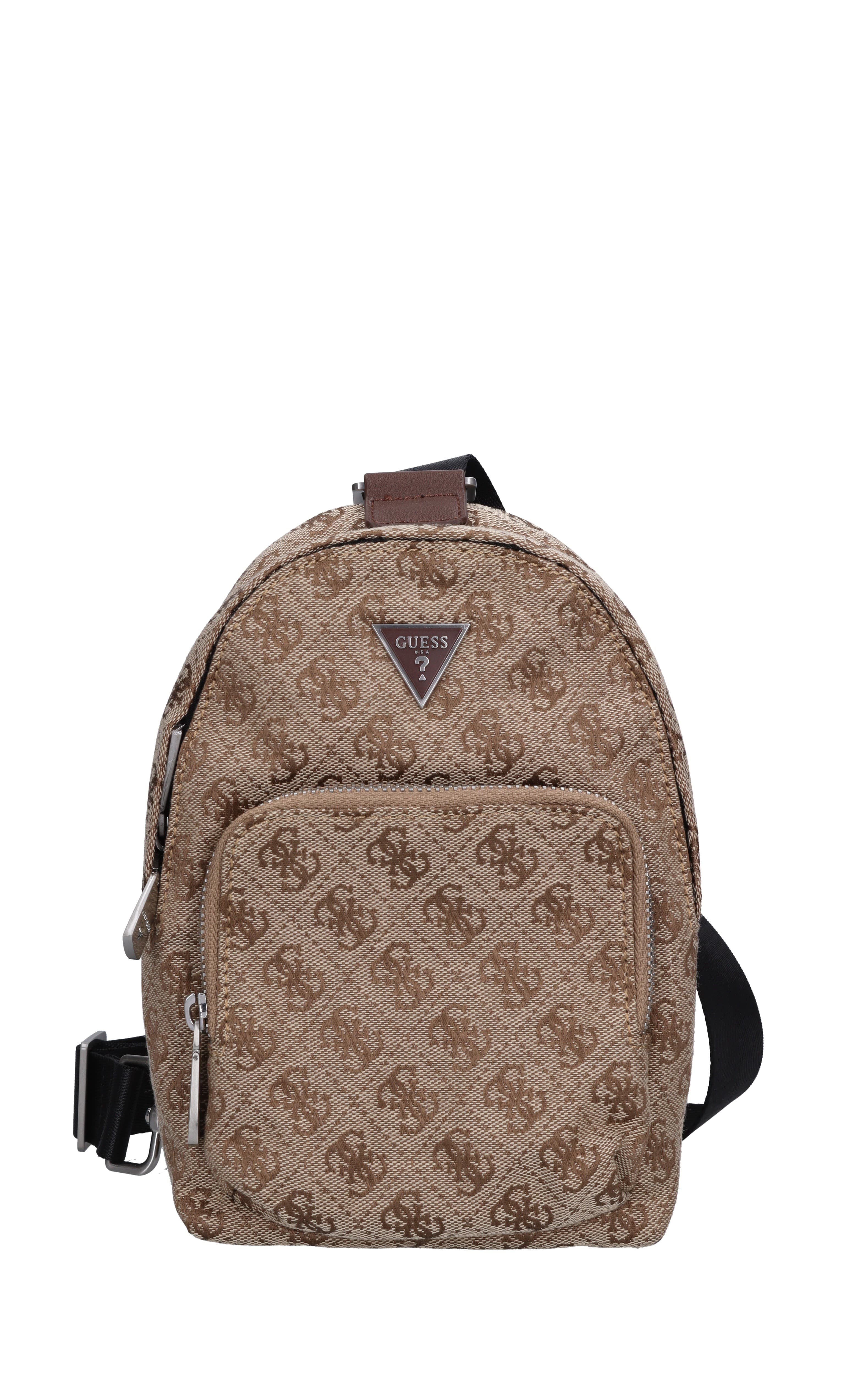Guess Bags..