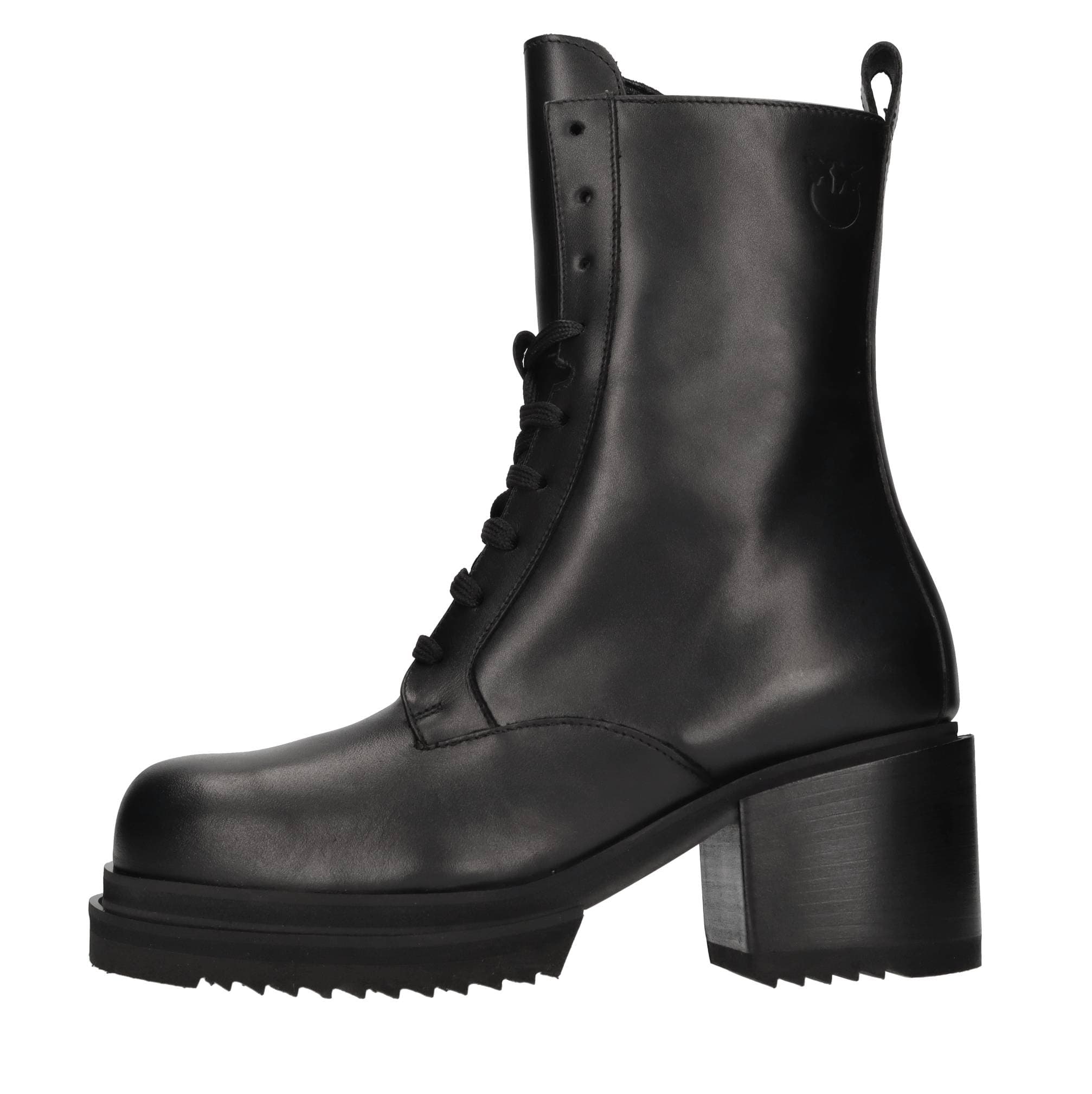 Pinko Boots