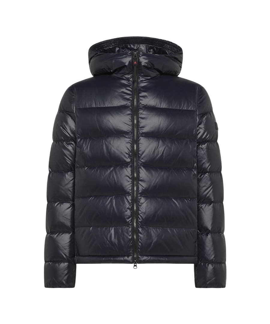 Peuterey Coats Blu