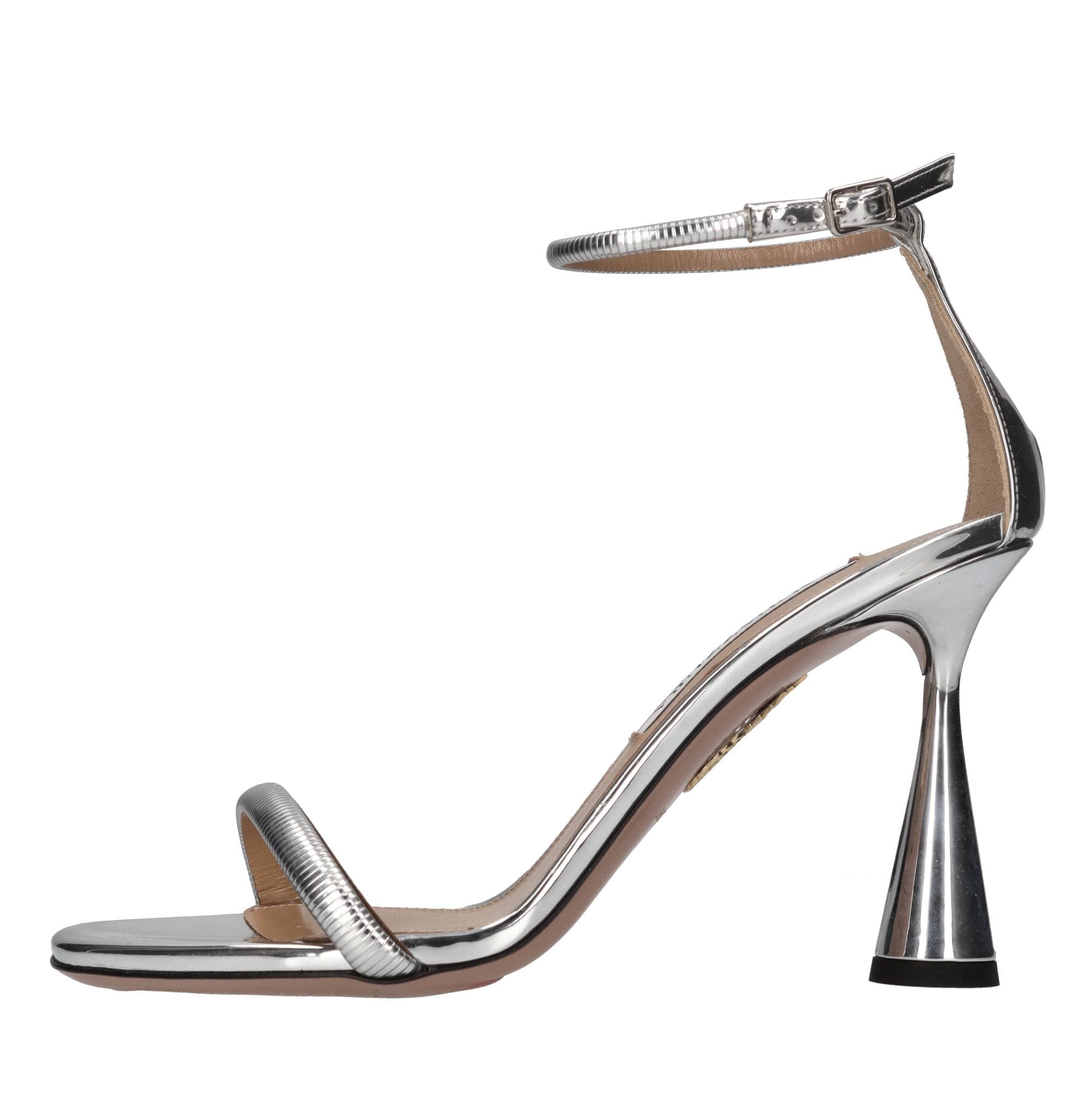 Aquazzura Sandals