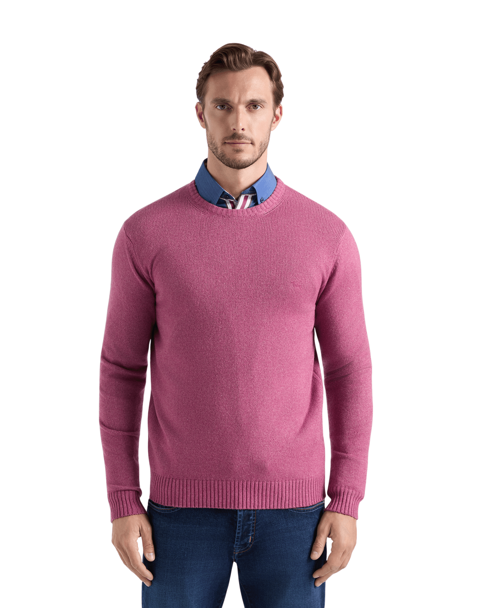 Harmont & Blaine Sweaters