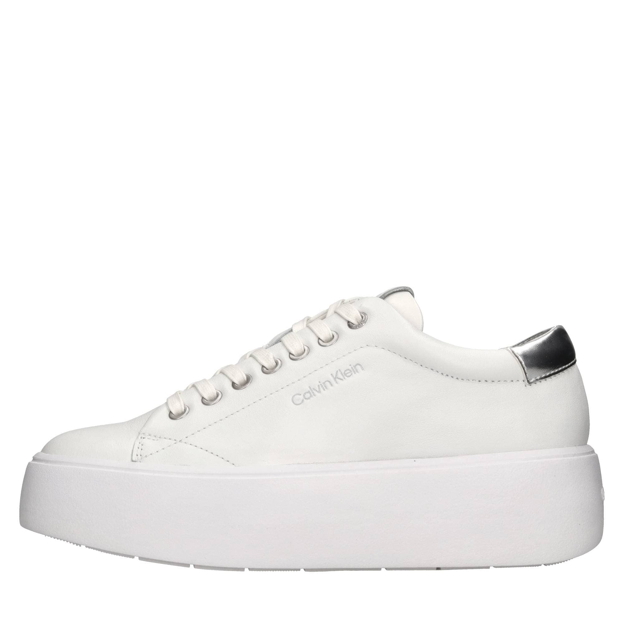 Calvin Klein Sneakers