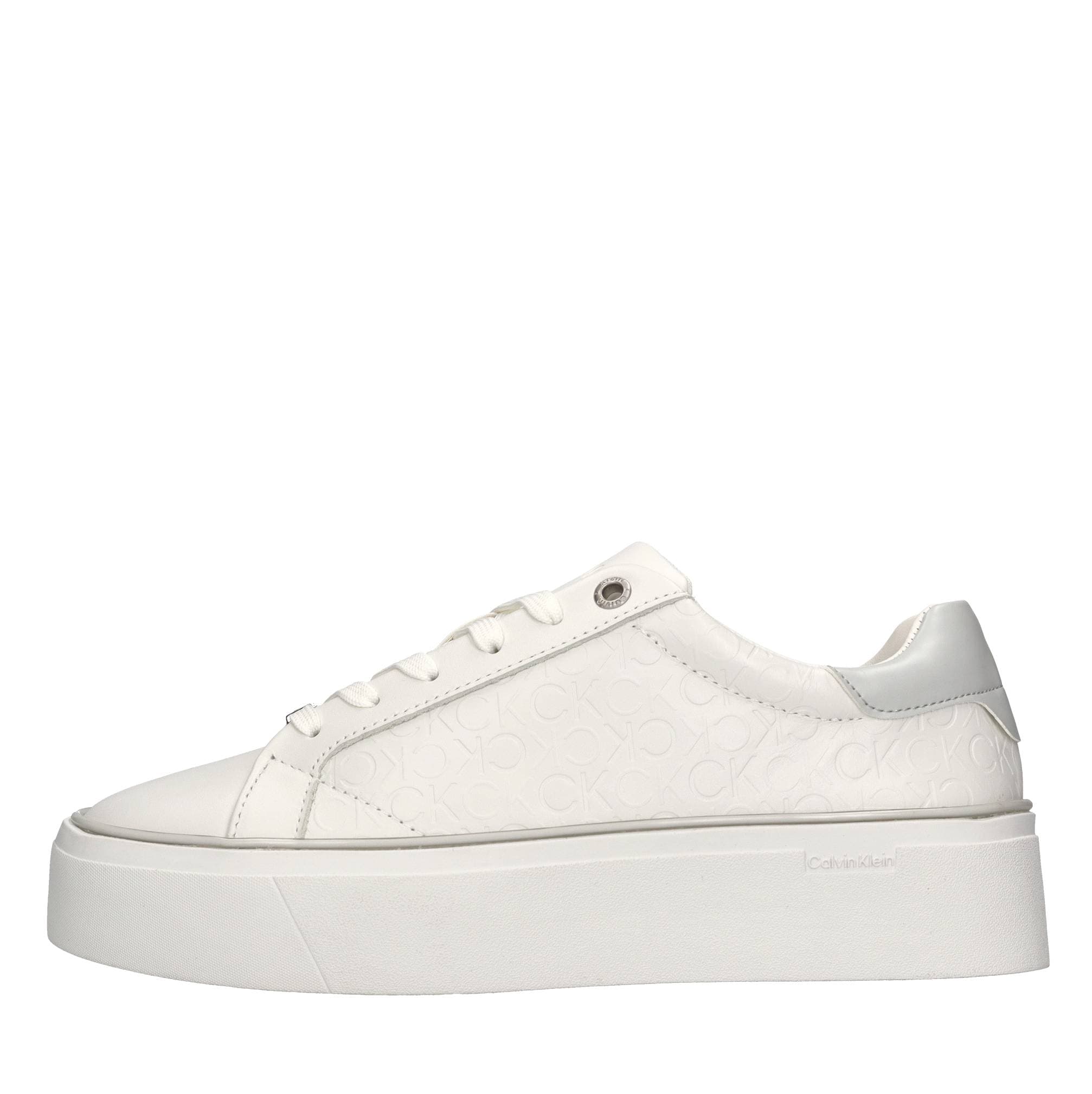 Calvin Klein Sneakers