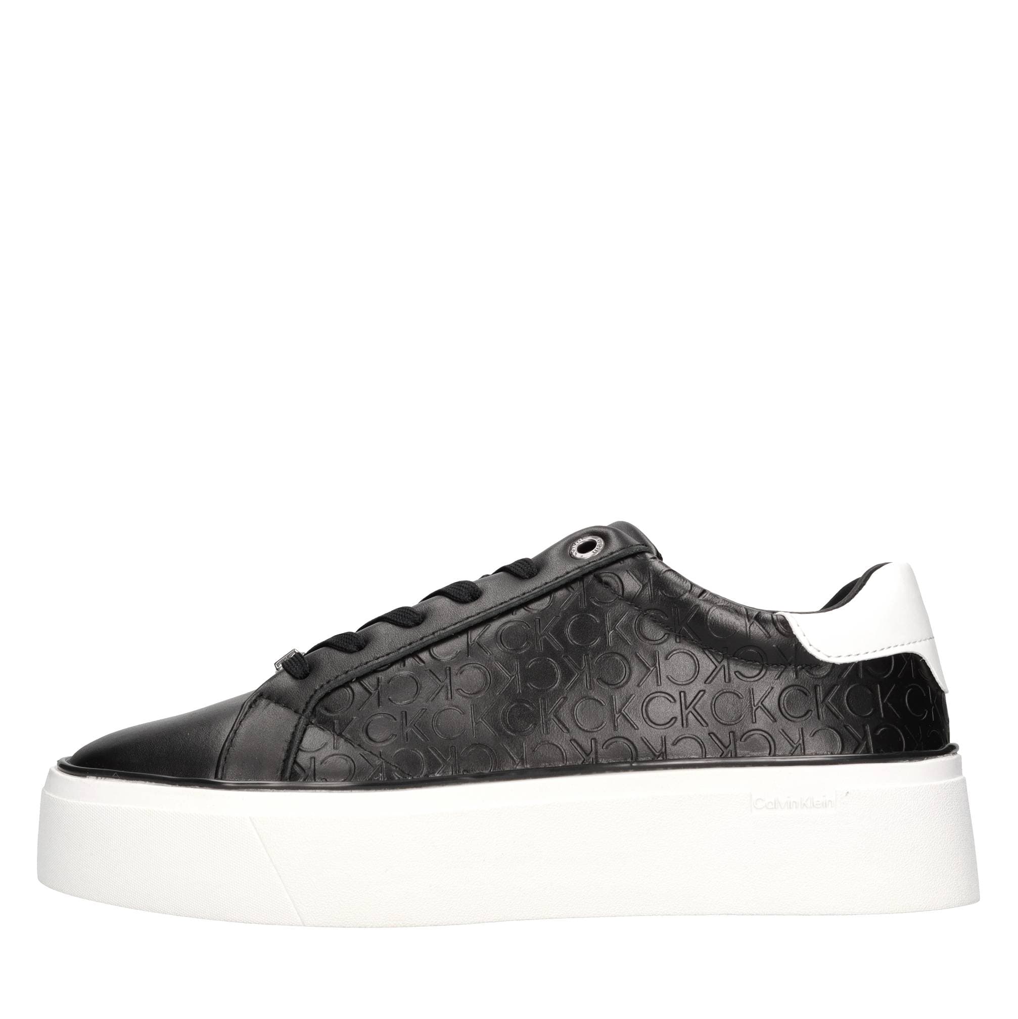 Calvin Klein Sneakers