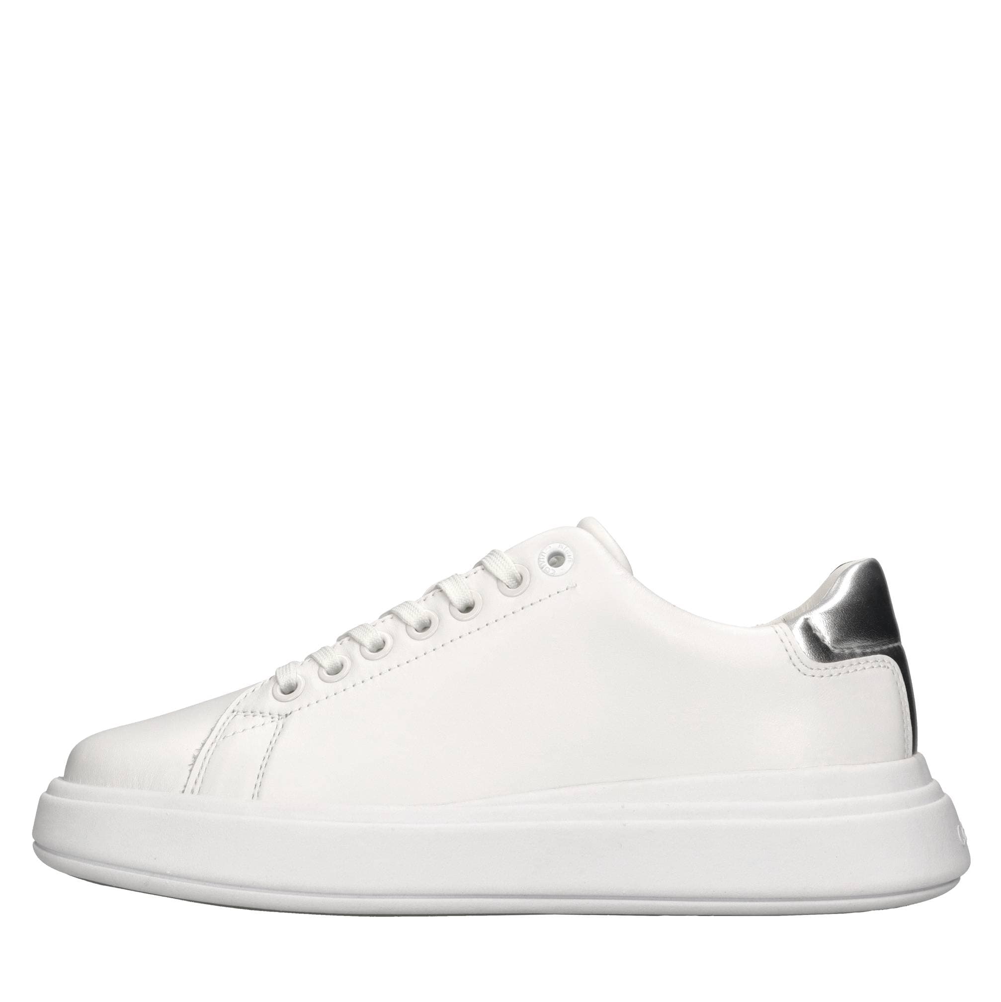 Calvin Klein Sneakers