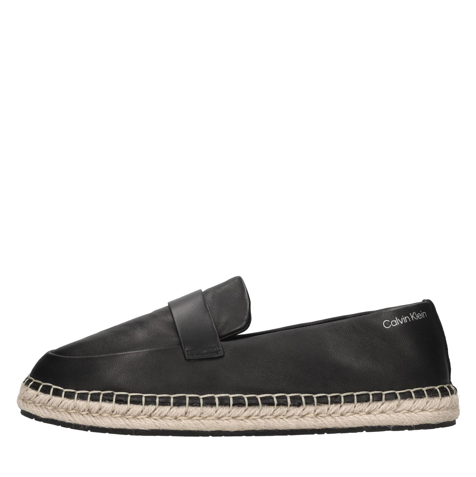 Calvin Klein Flat shoes