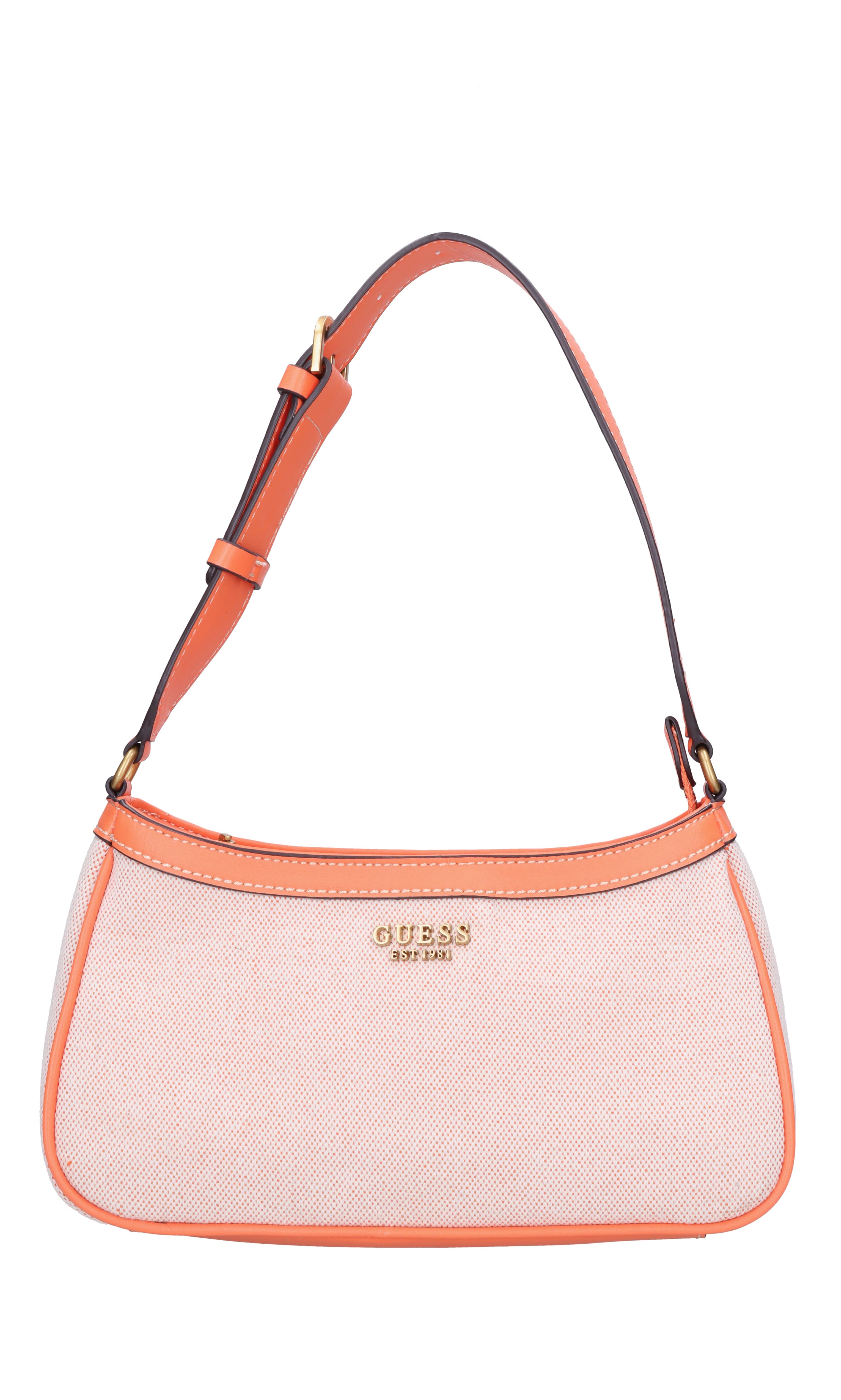 Guess Bags..