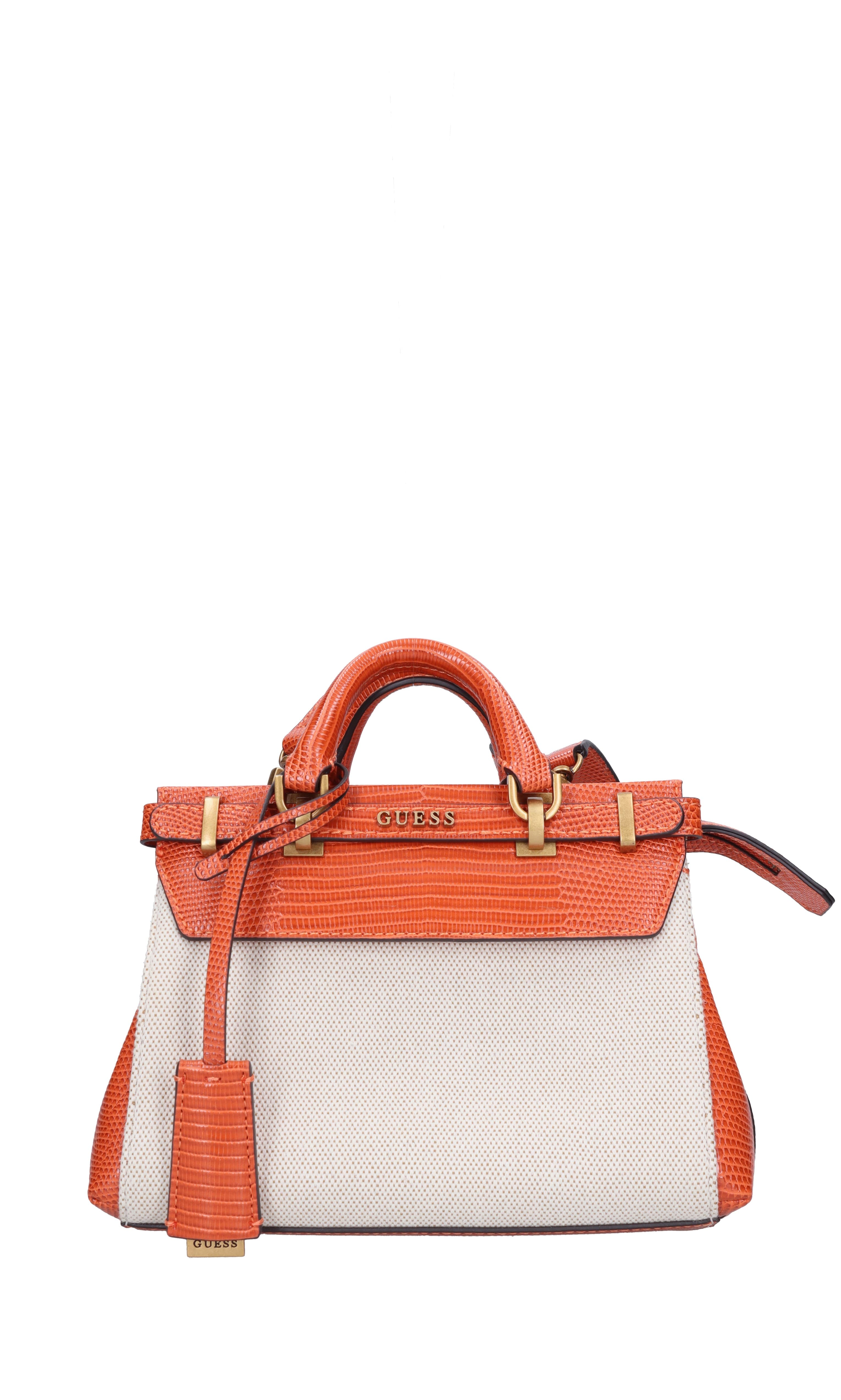 Guess Bags..