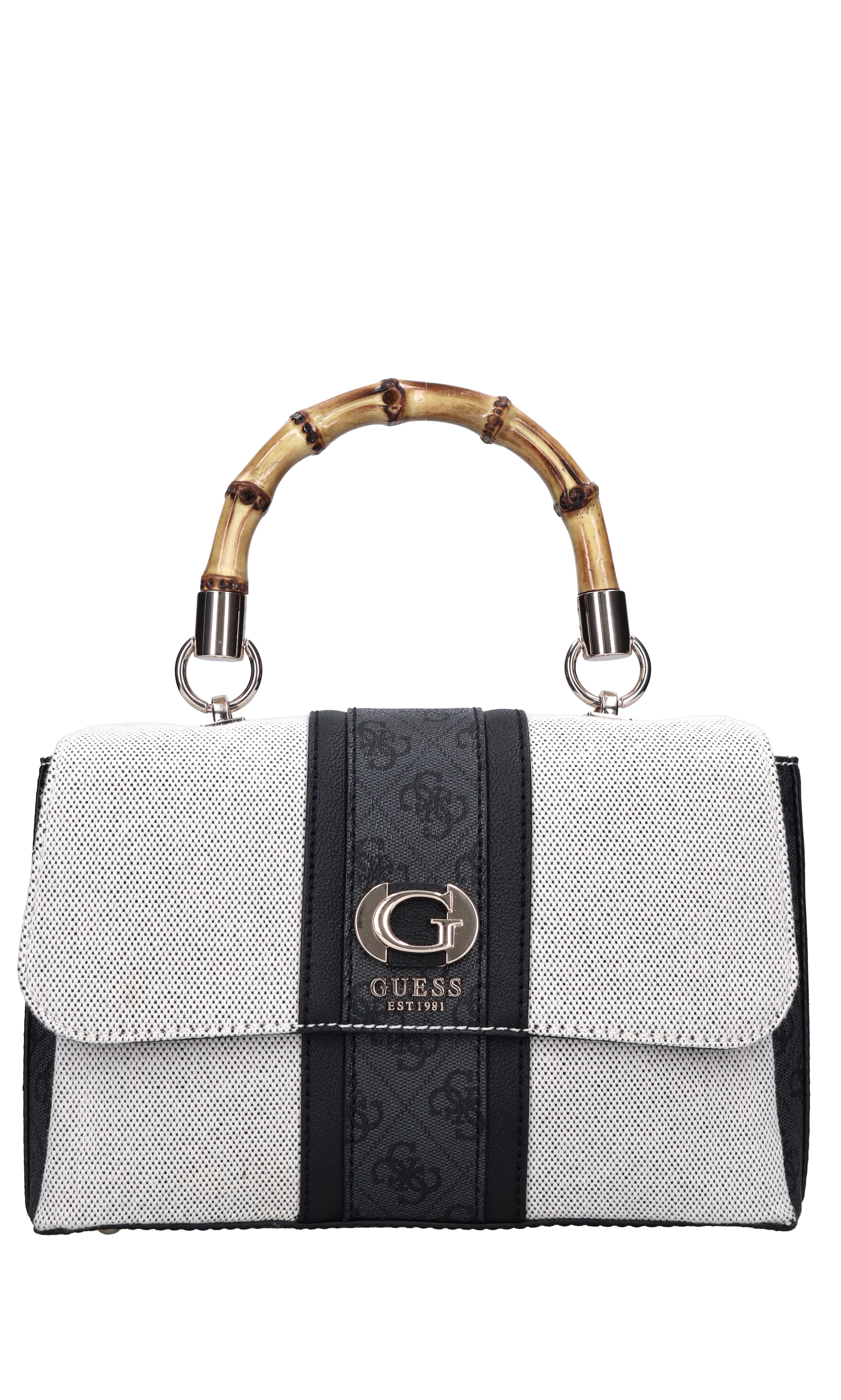 Guess Bags..