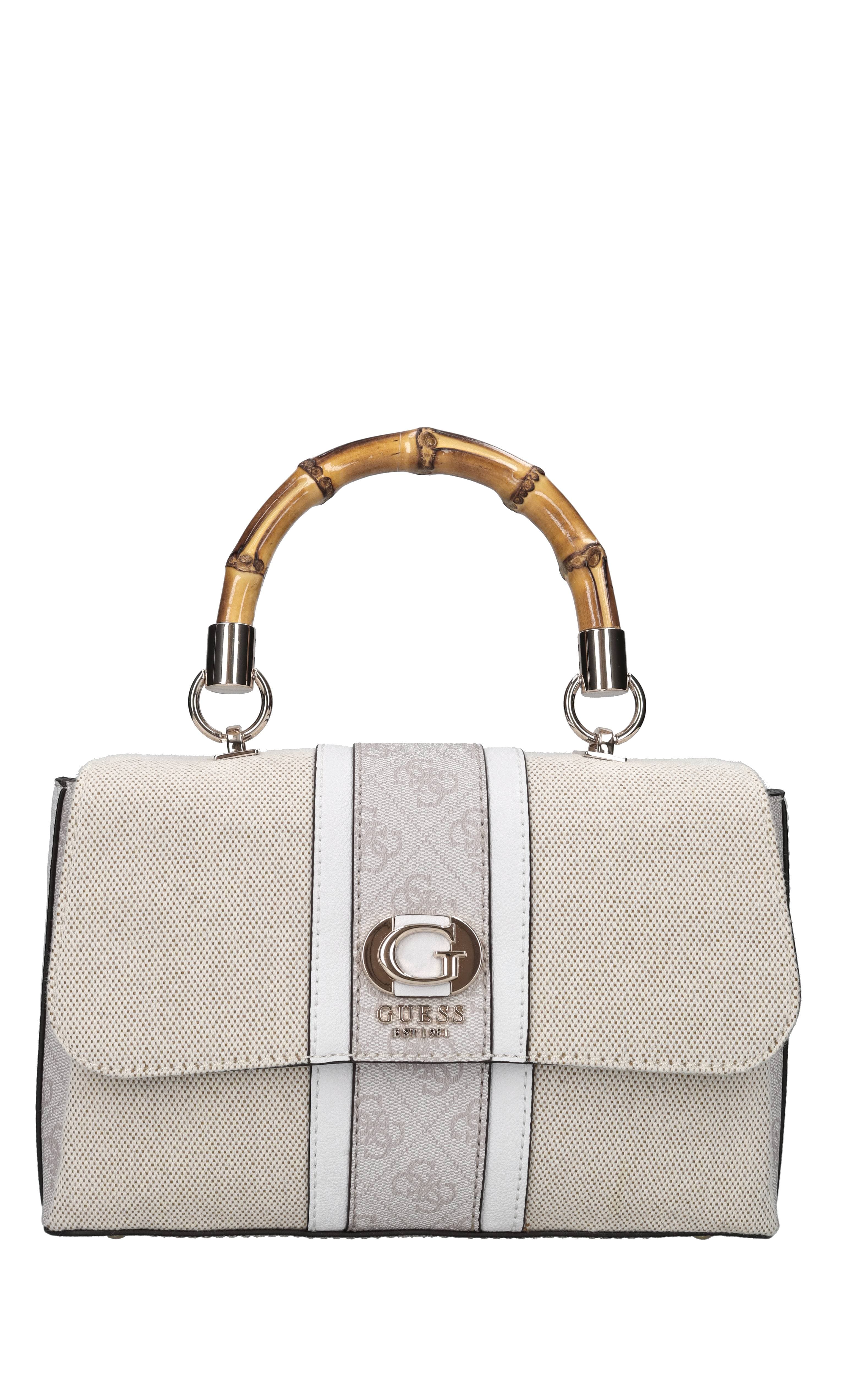 Guess Bags..
