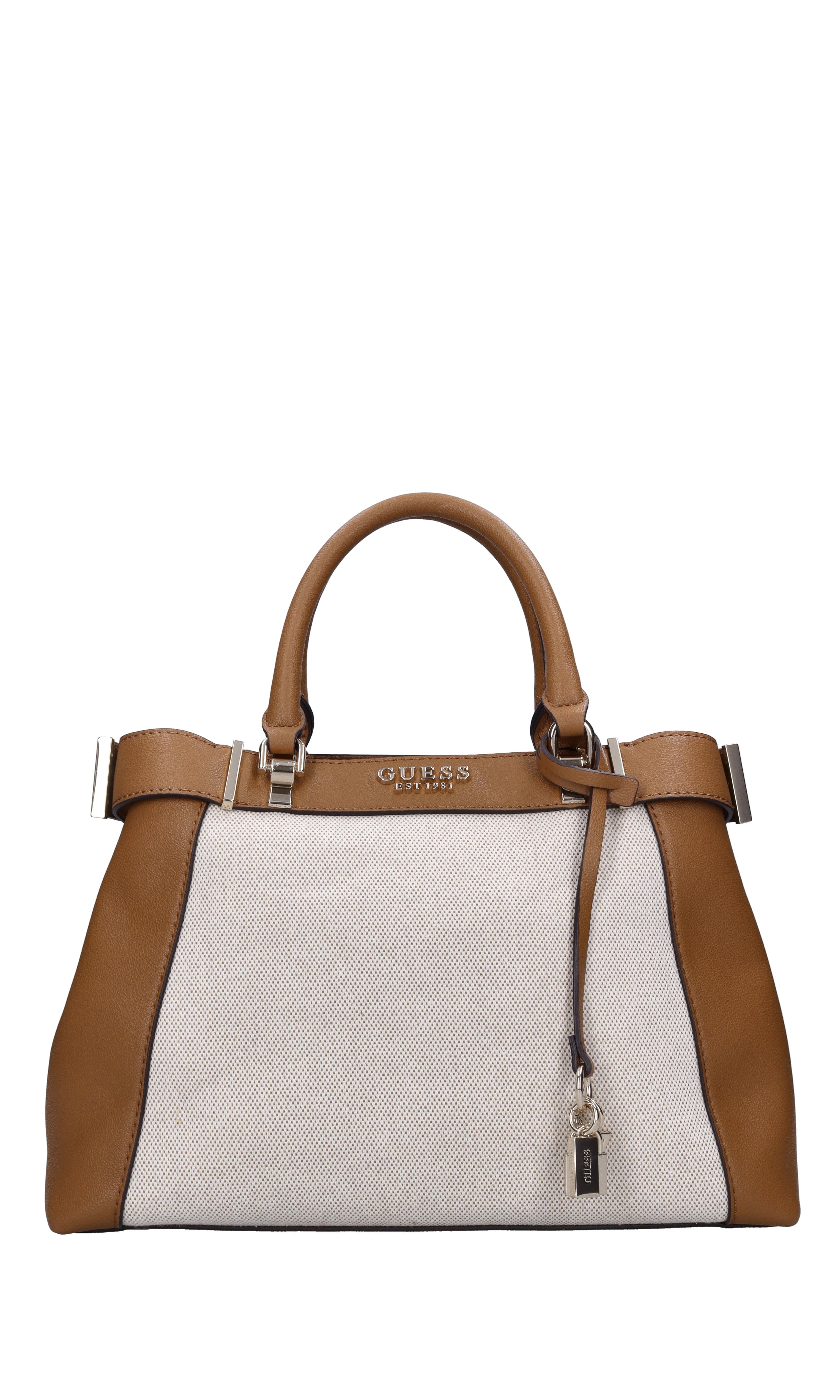 Guess Bags..