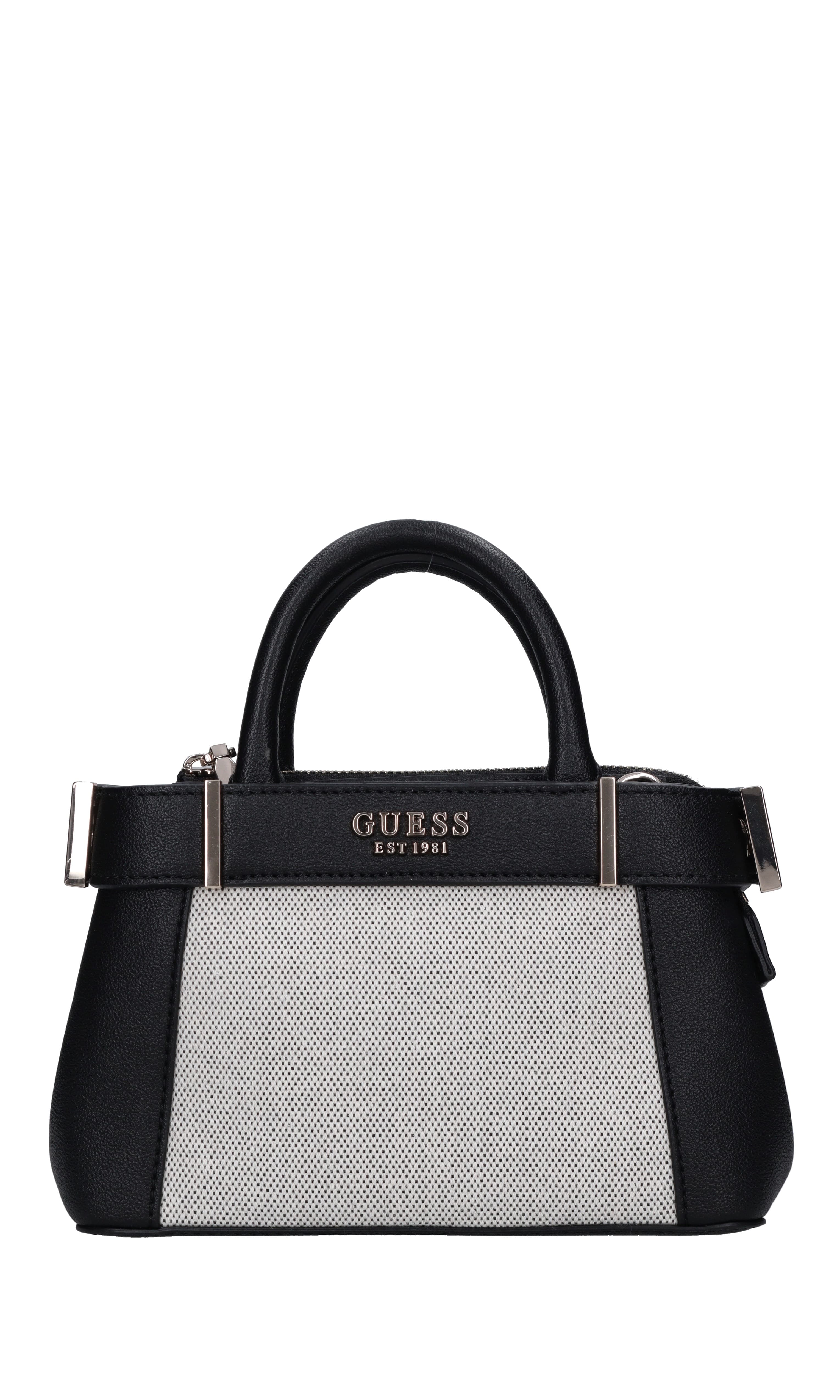Guess Bags..