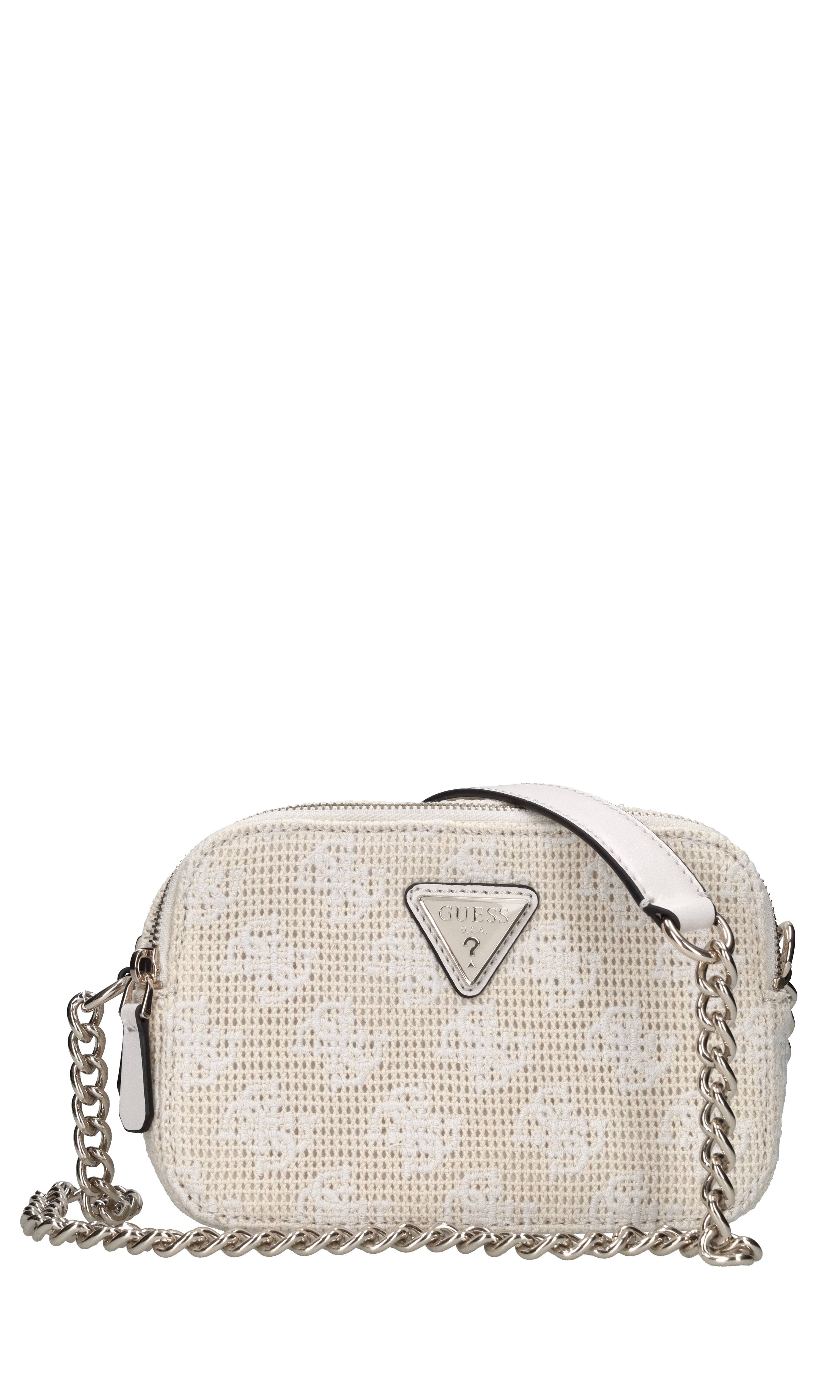 Guess Bags..