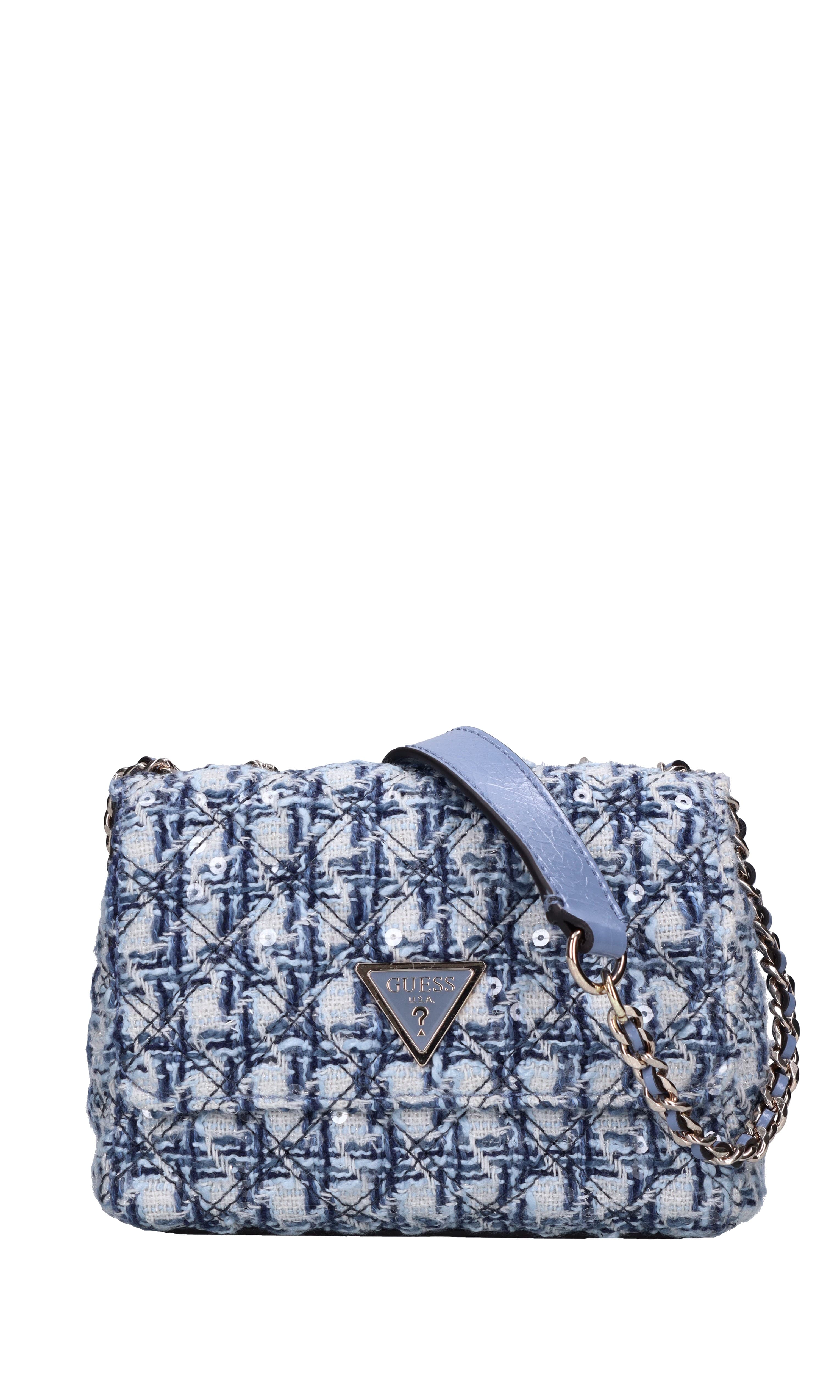 Guess Bags..