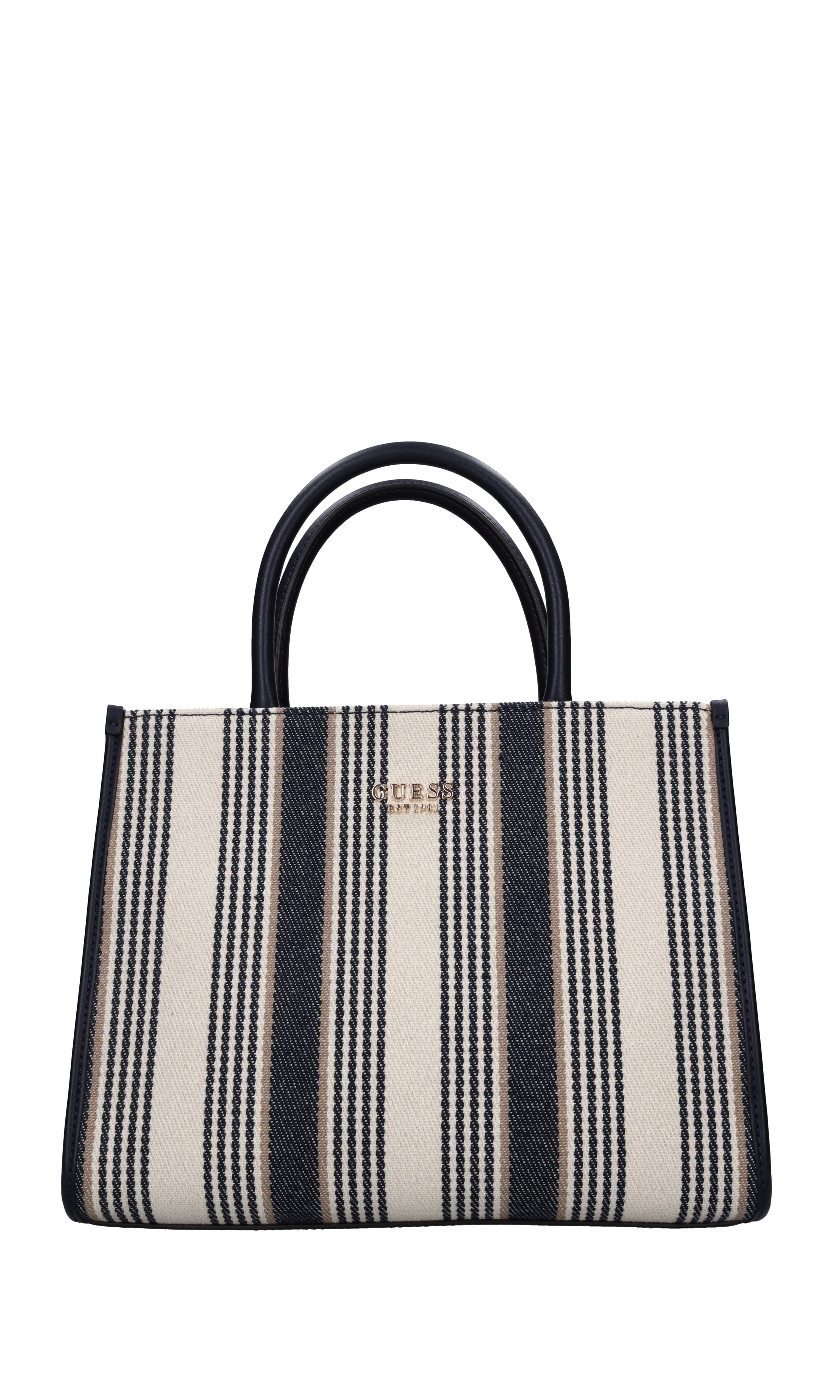 Guess Bags..