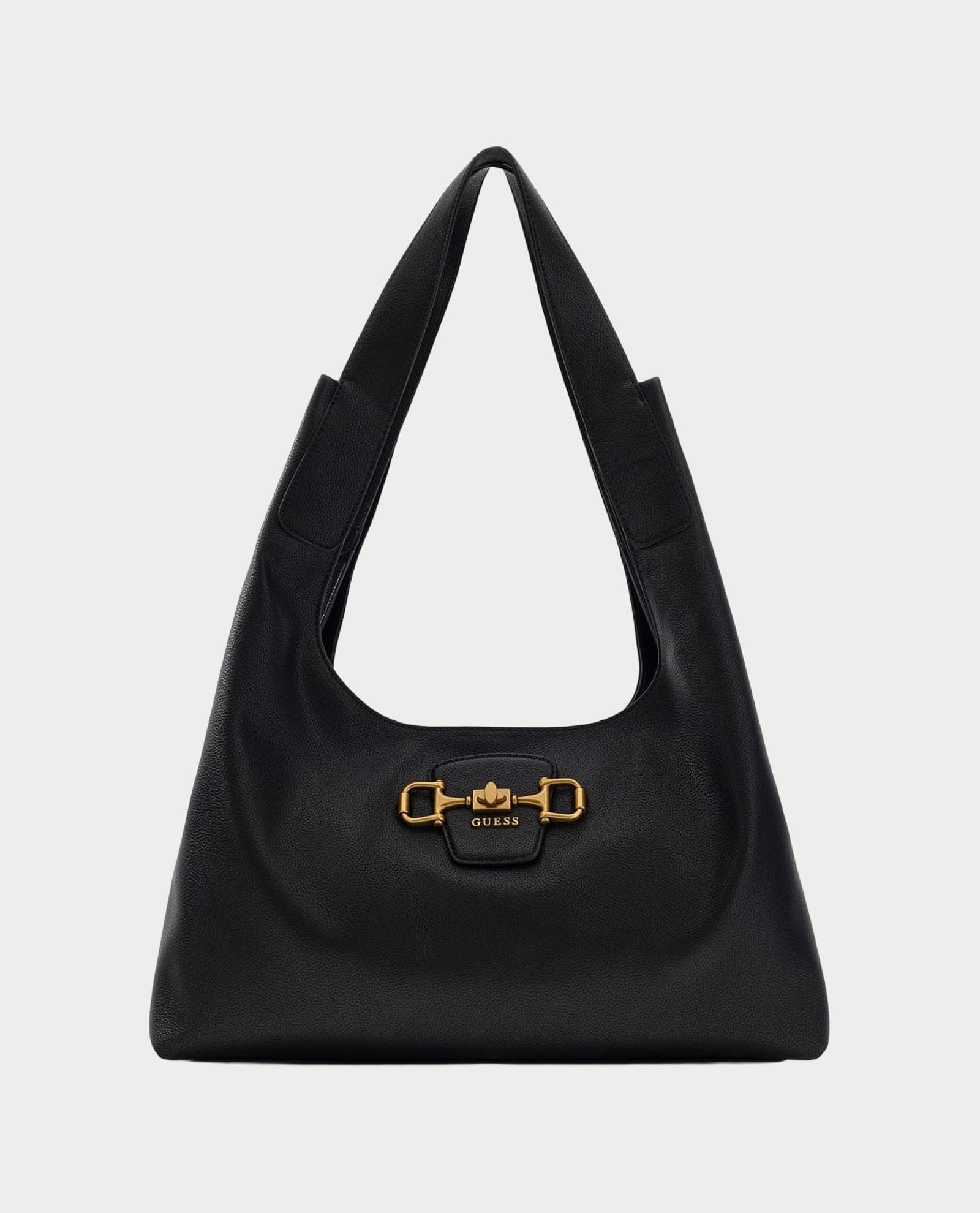 Guess Bags..