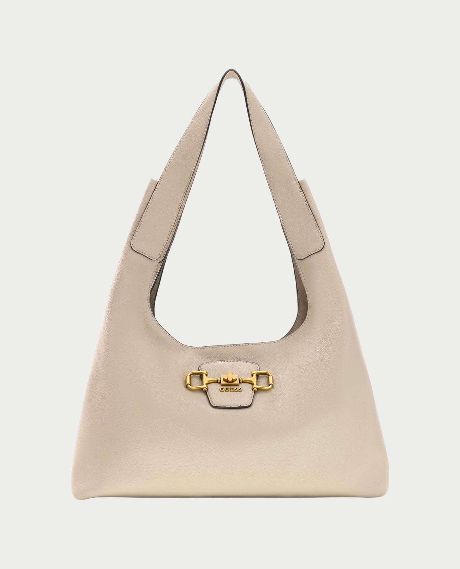 Guess Bags..