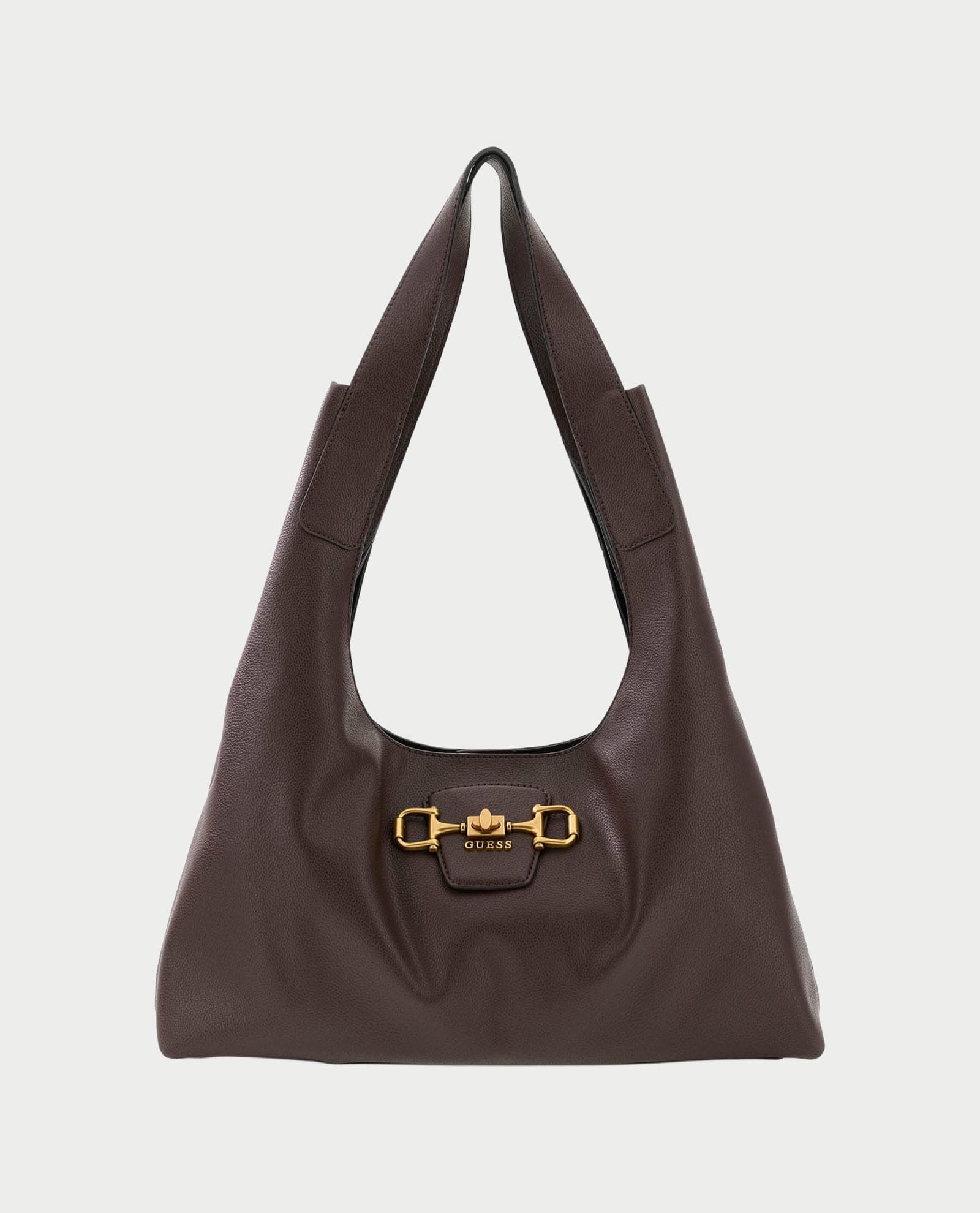 Guess Bags..