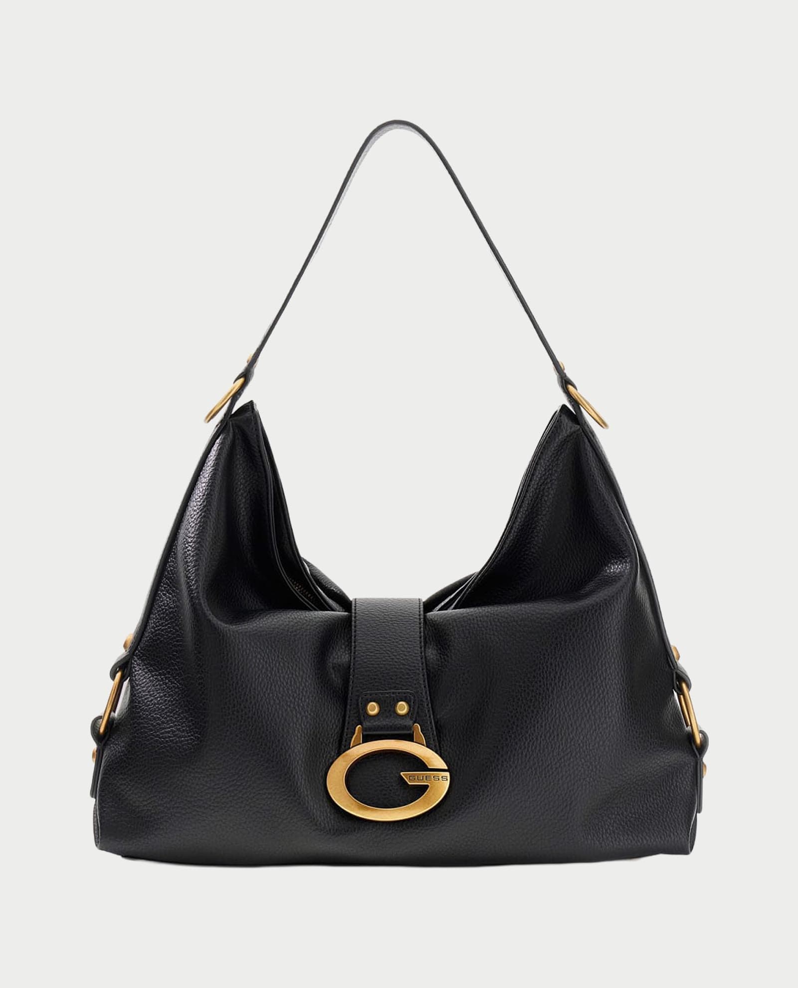 Guess Bags..