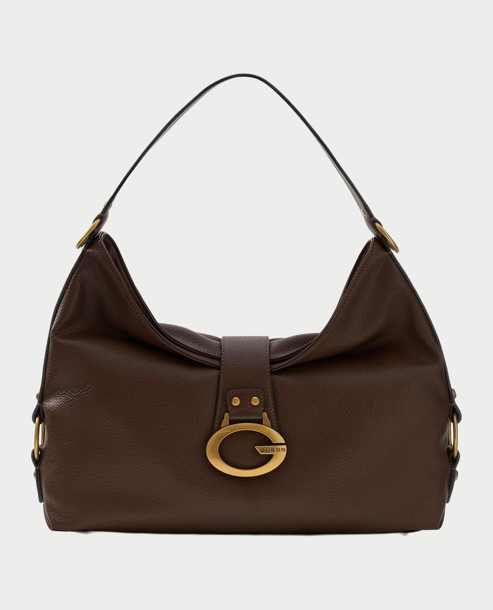 Guess Bags..