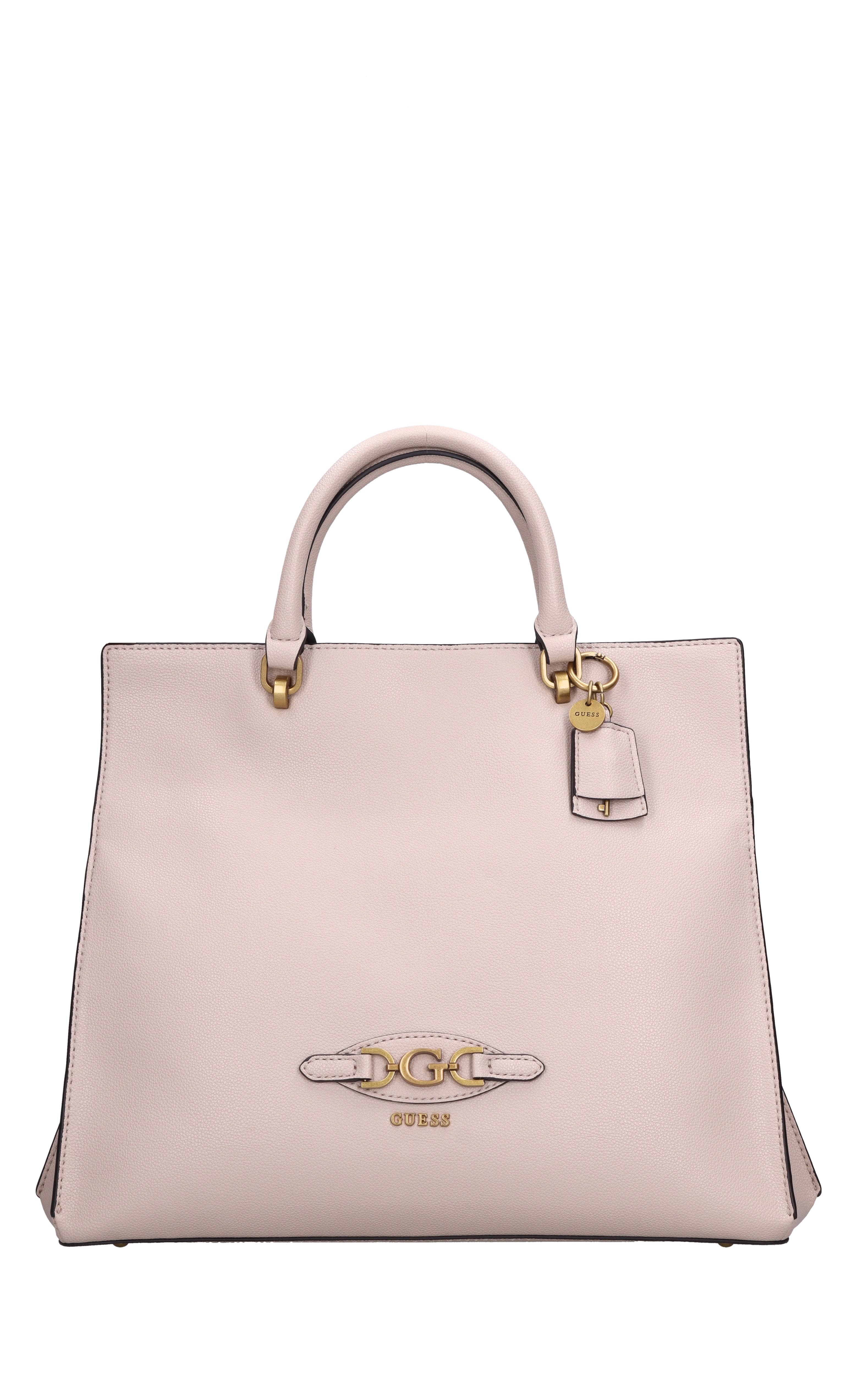 Guess Bags..