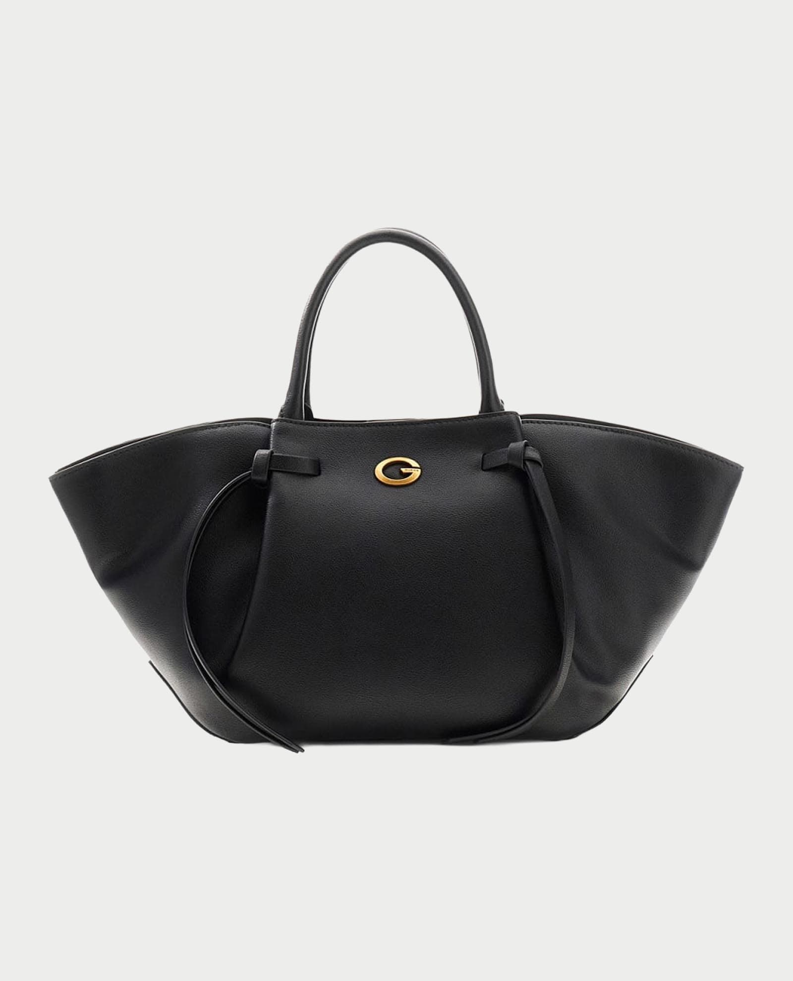 Guess Bags..