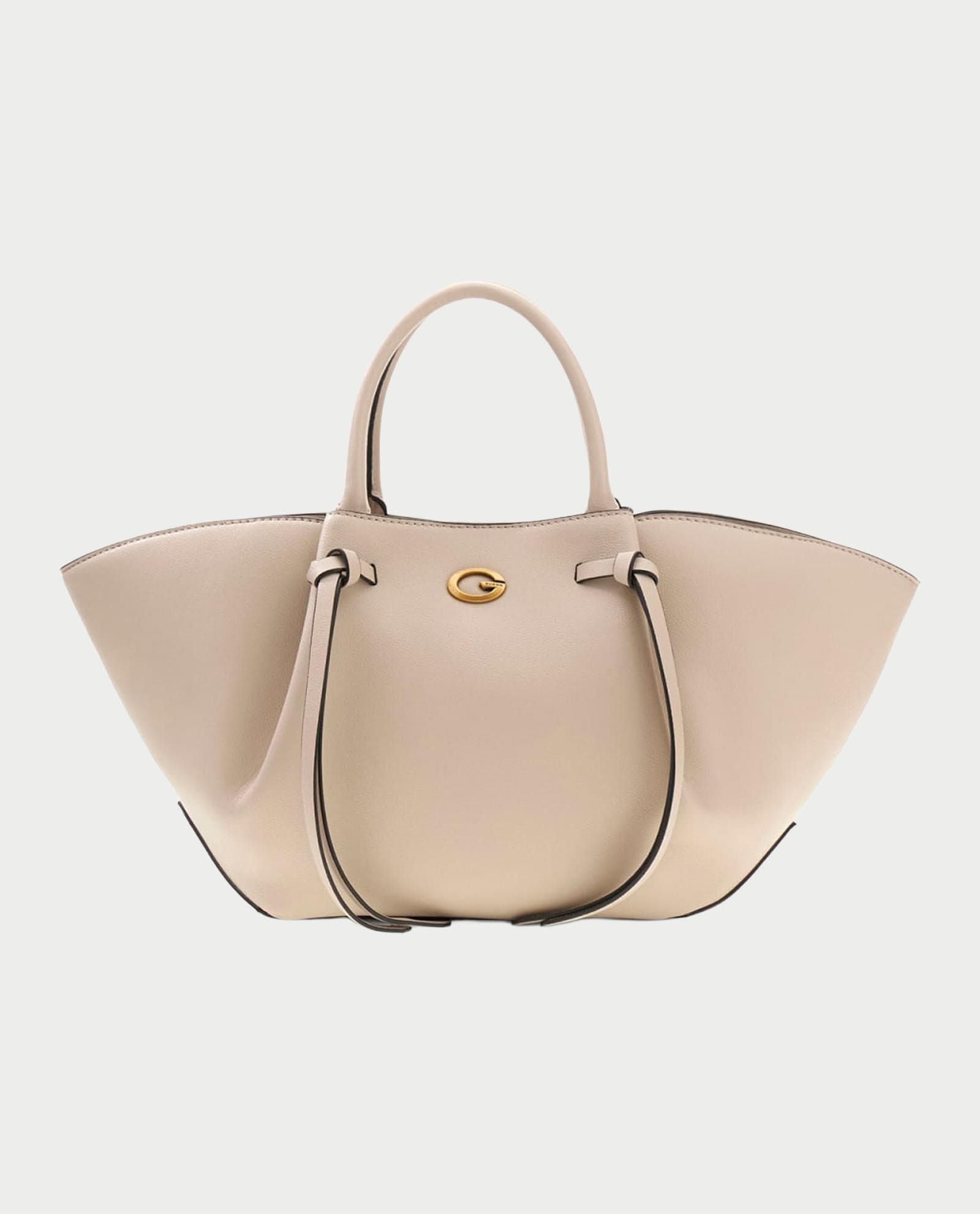 Guess Bags..