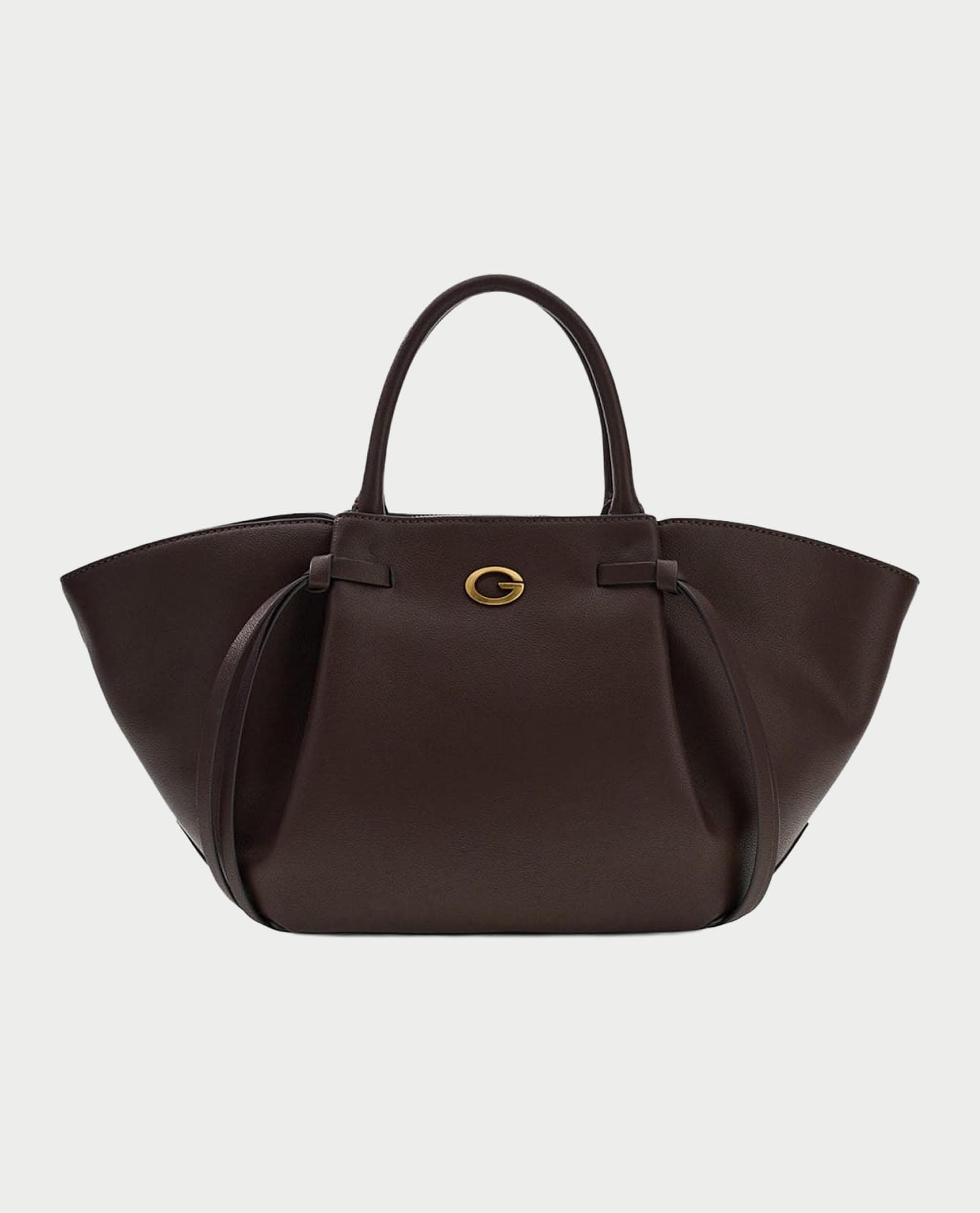 Guess Bags..