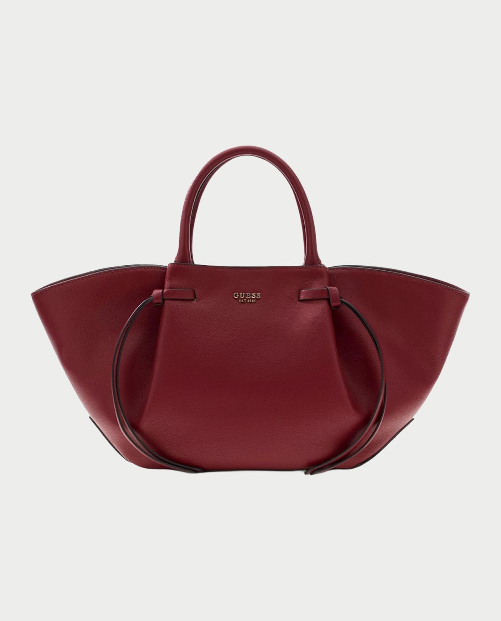 Guess Bags..