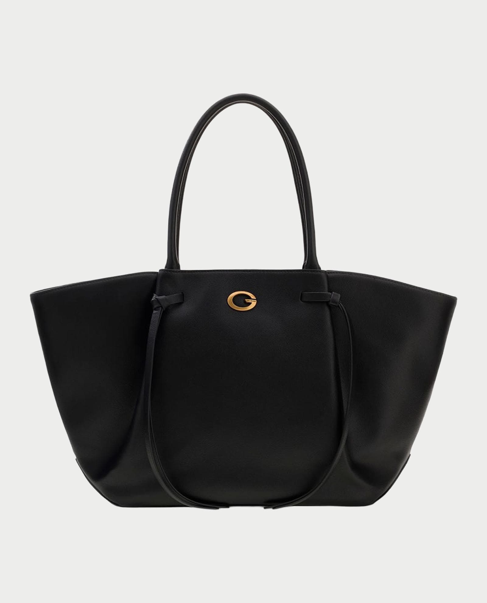 Guess Bags..