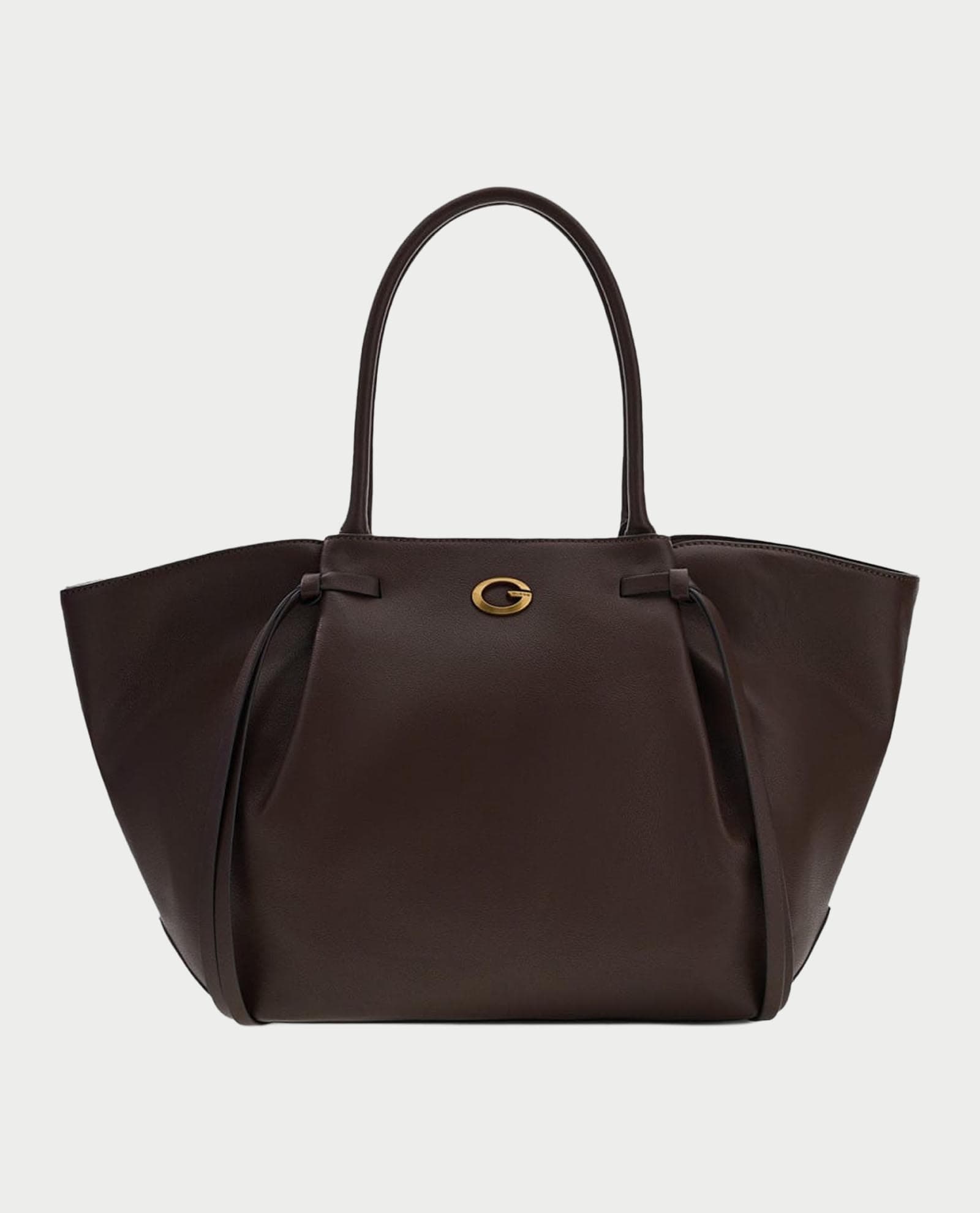 Guess Bags..