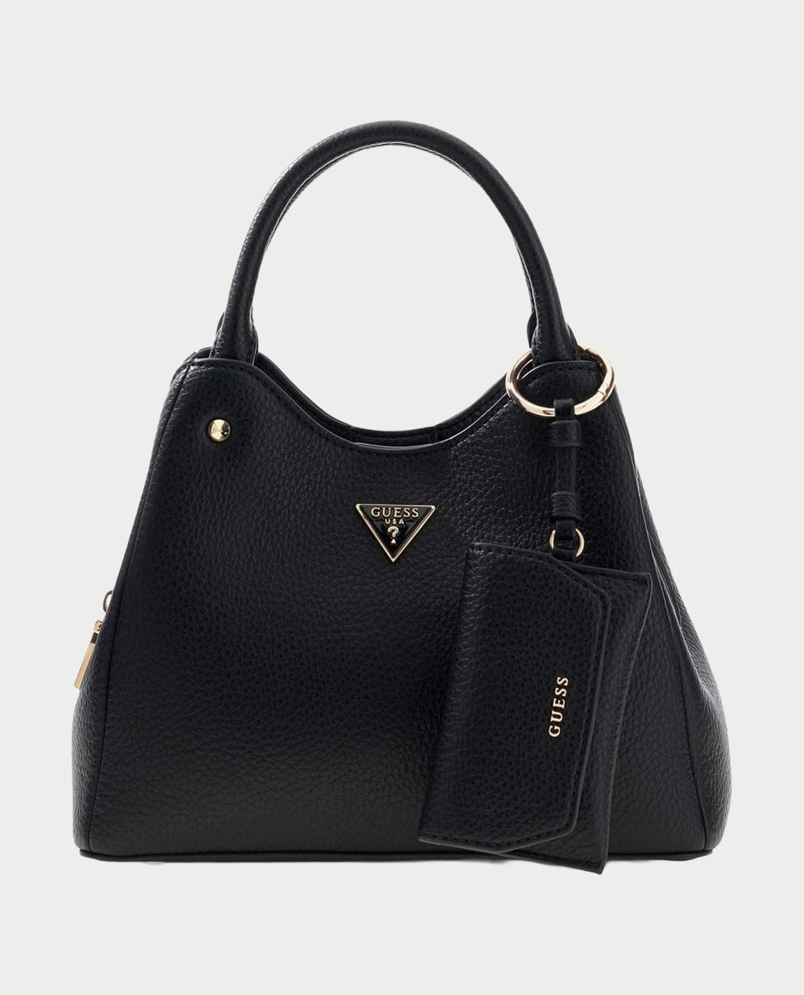 Guess Bags..