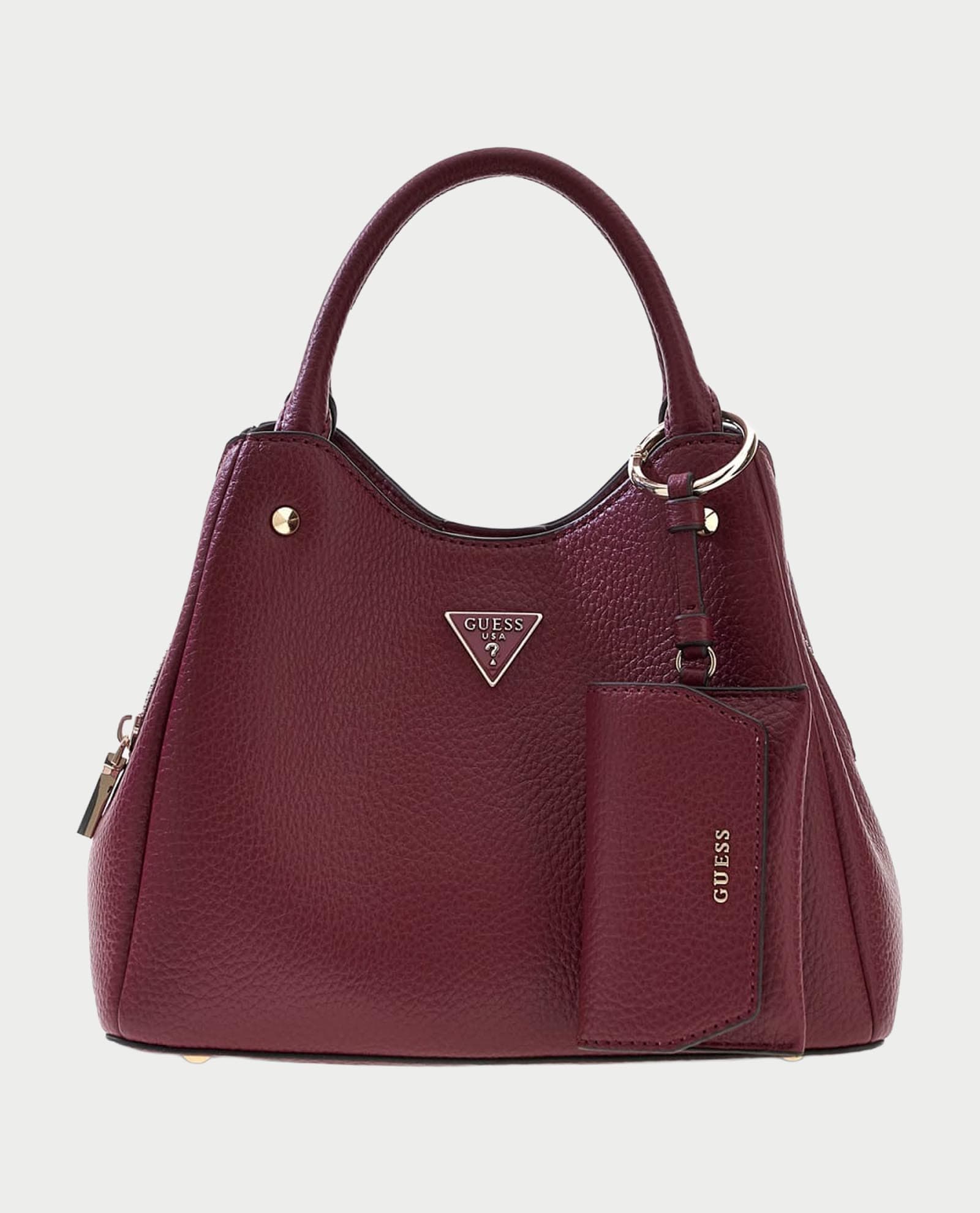 Guess Bags..