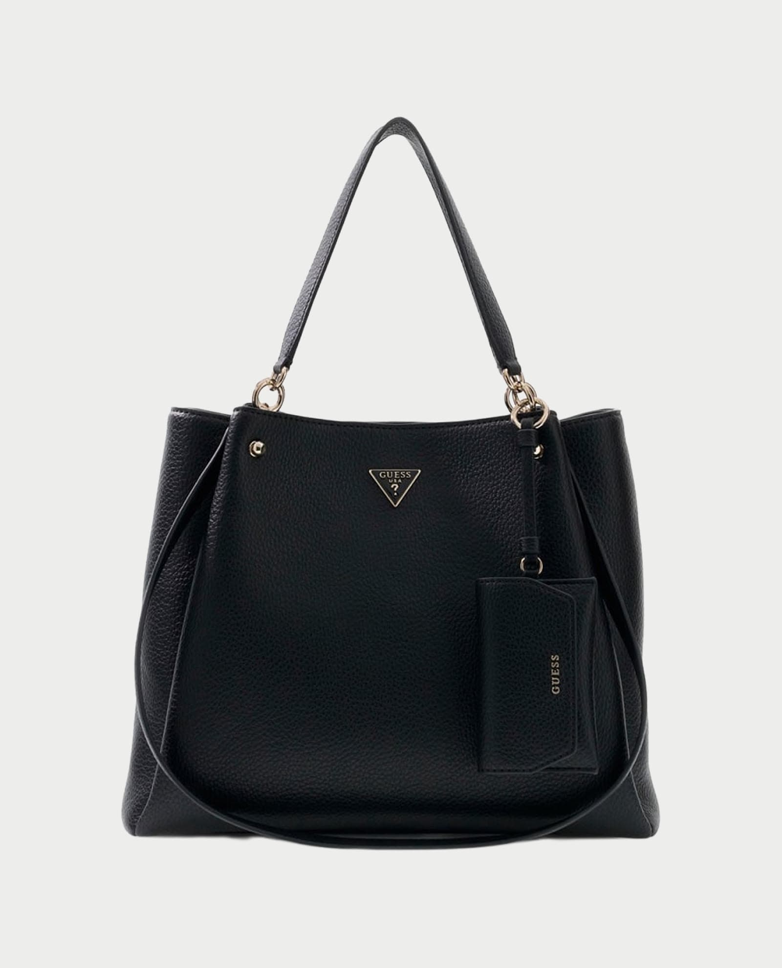 Guess Bags..