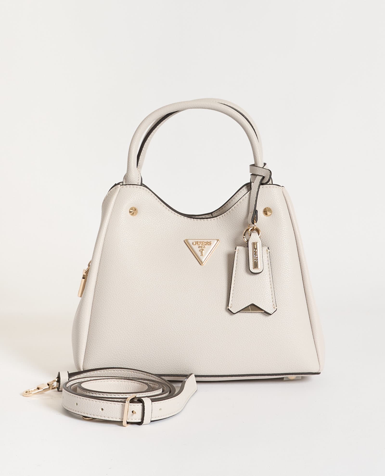 Guess Bags..