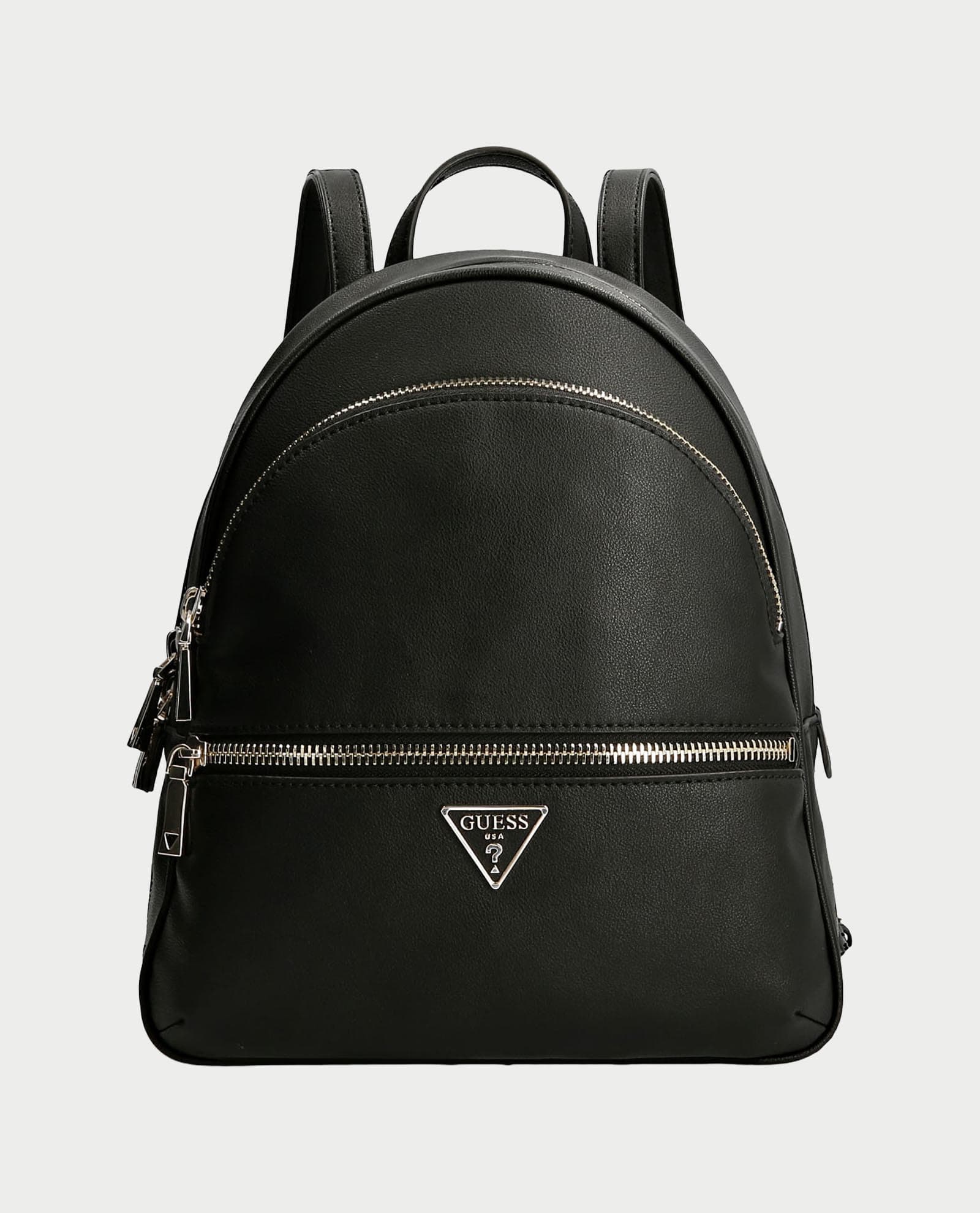 Guess Bags..