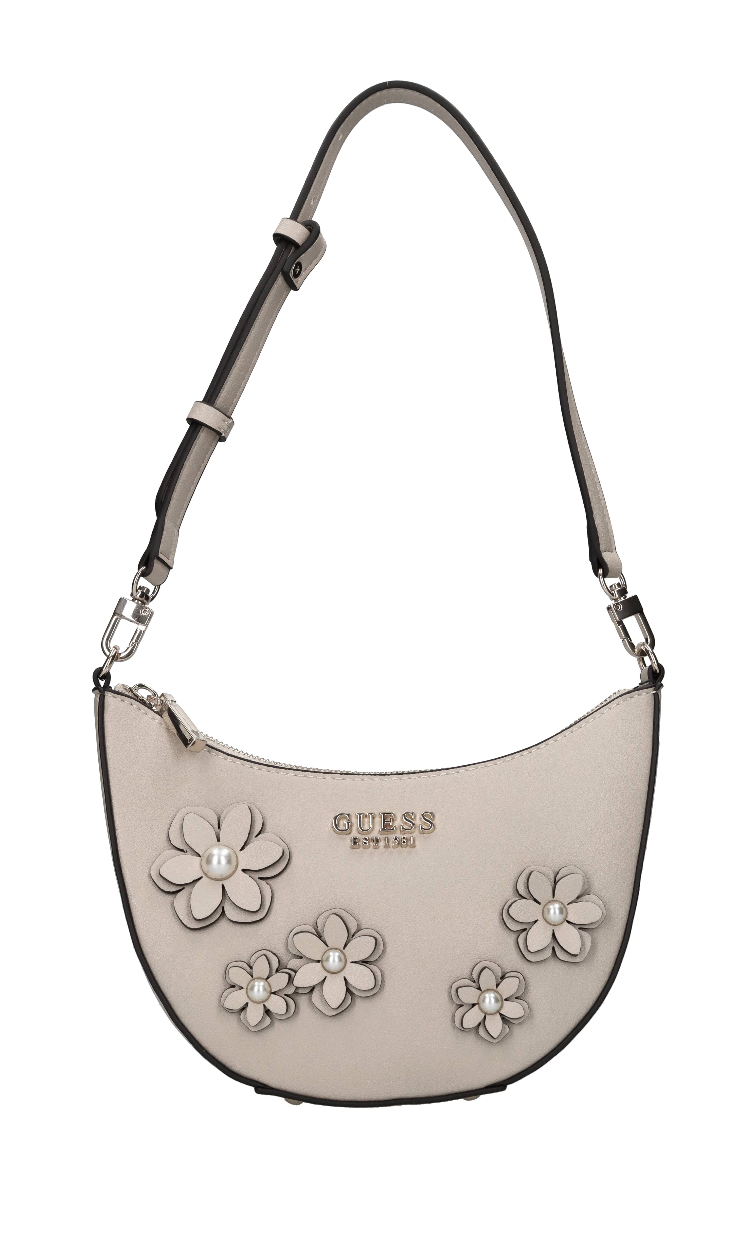Guess Bags..
