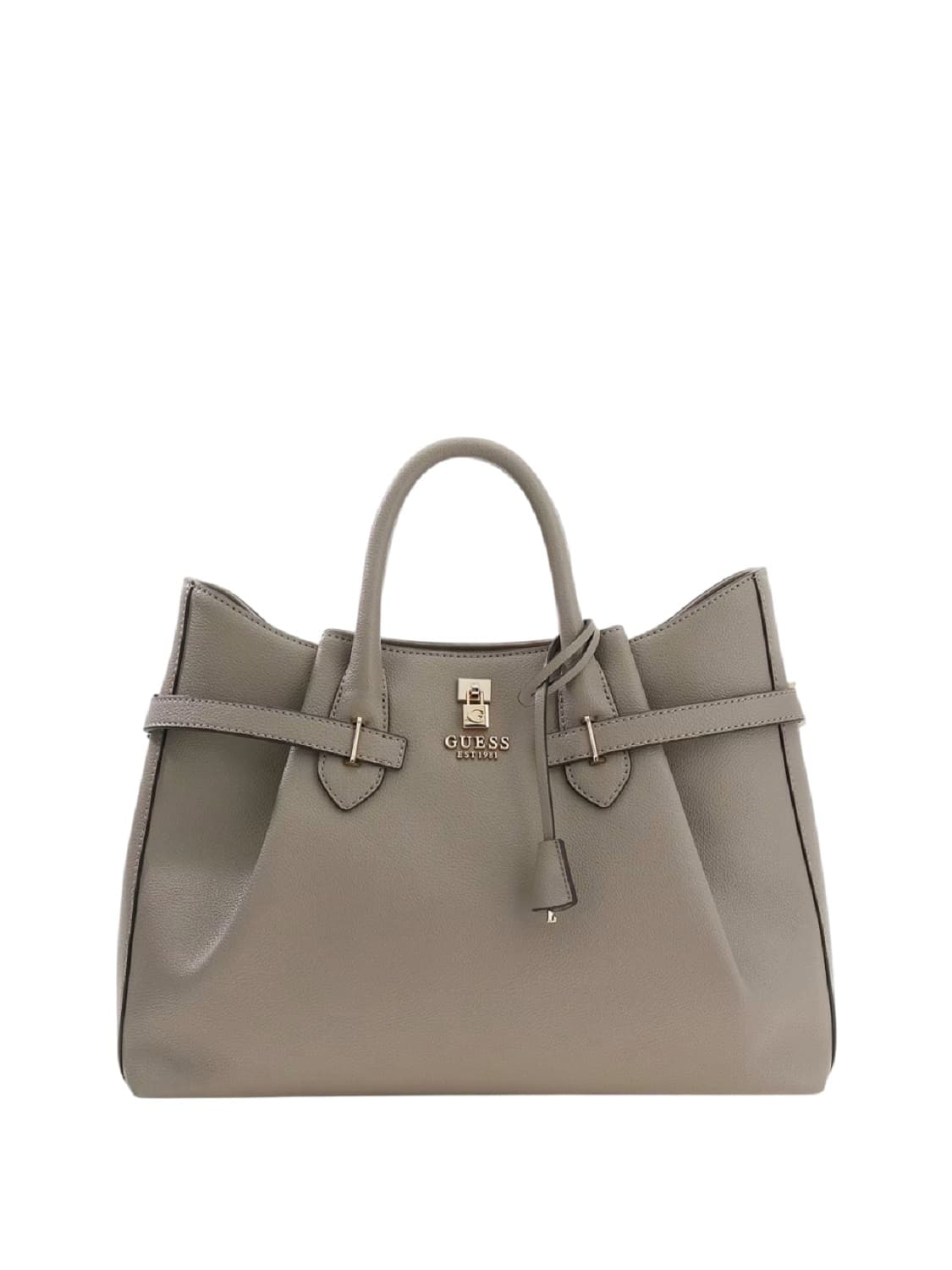 Guess Bags.. Brown