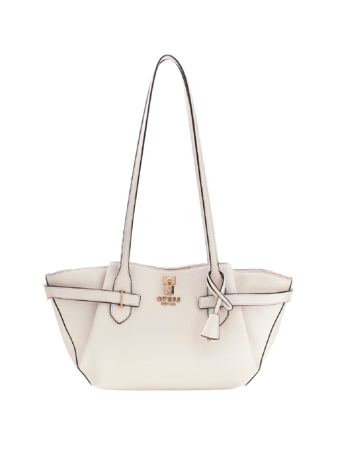 Guess Bags.. White
