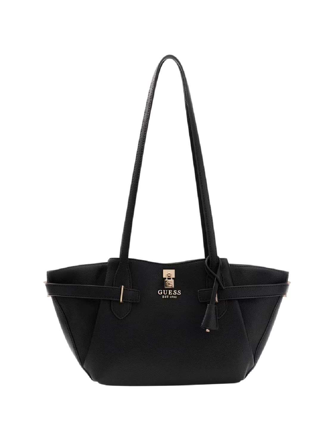 Guess Bags.. Black