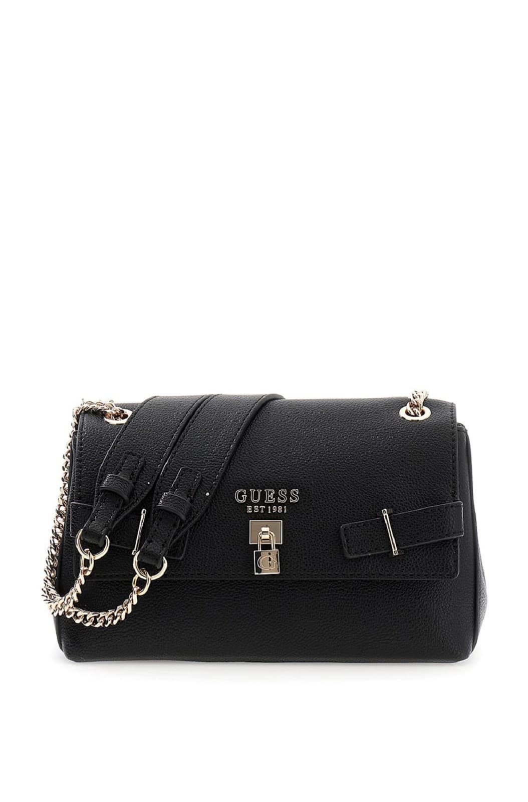 Guess Bags.. Black