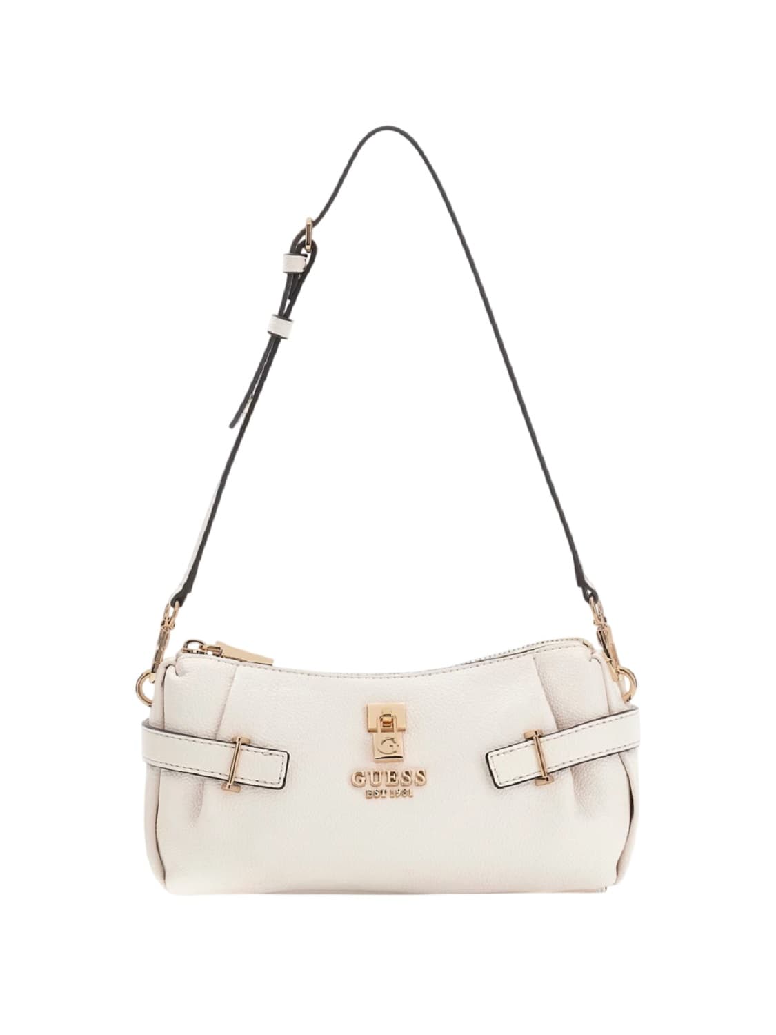 Guess Bags.. White
