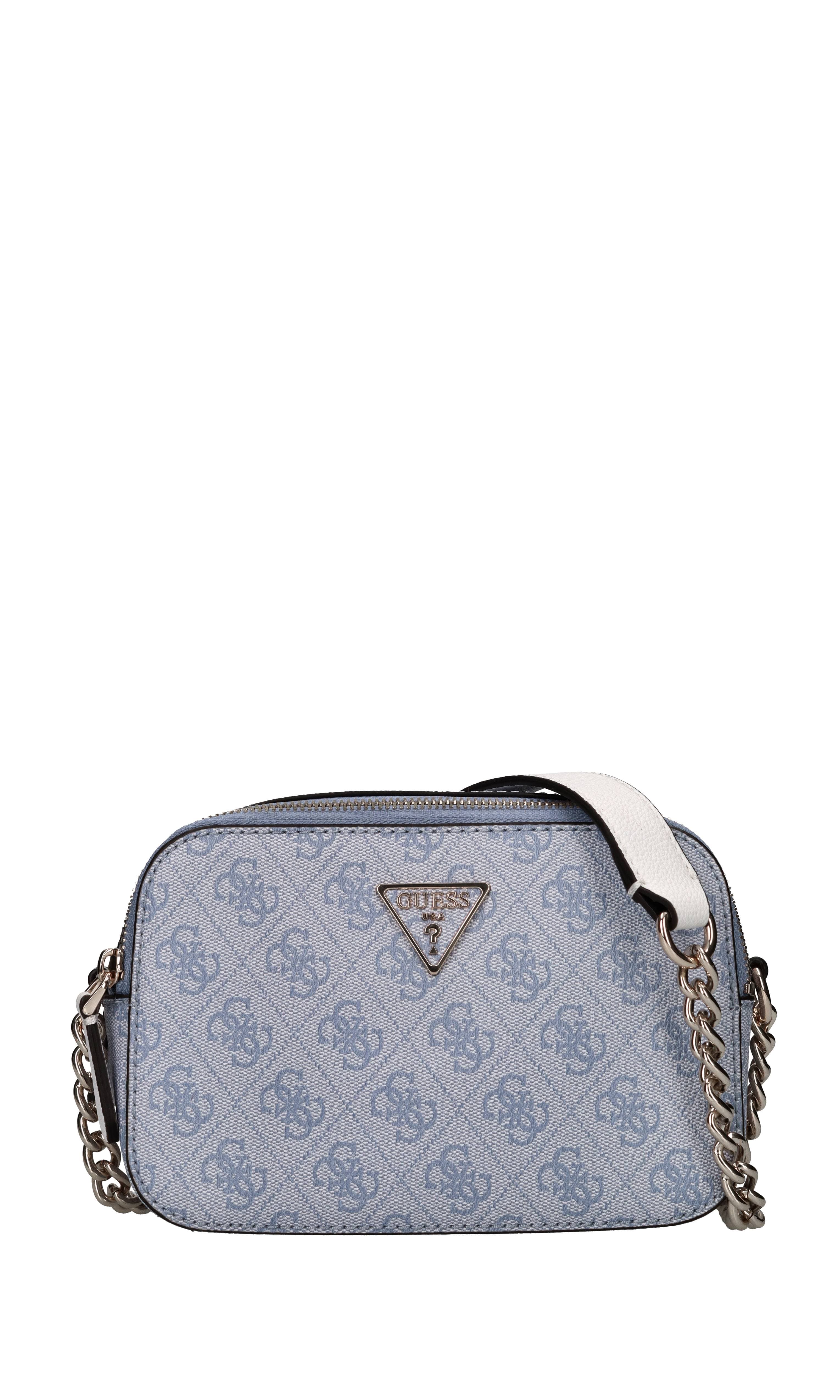 GUESS Bags..
