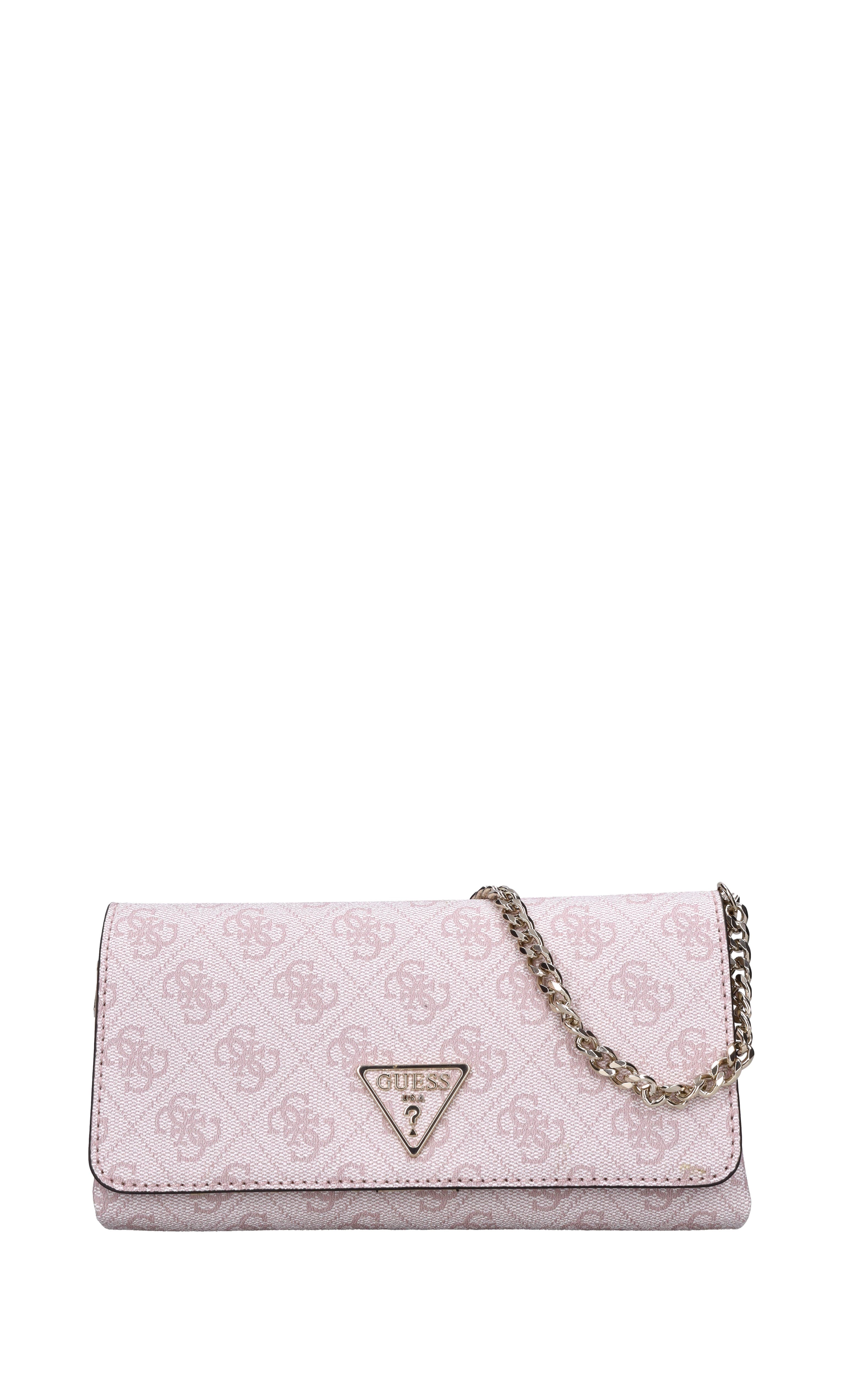 Guess Bags..