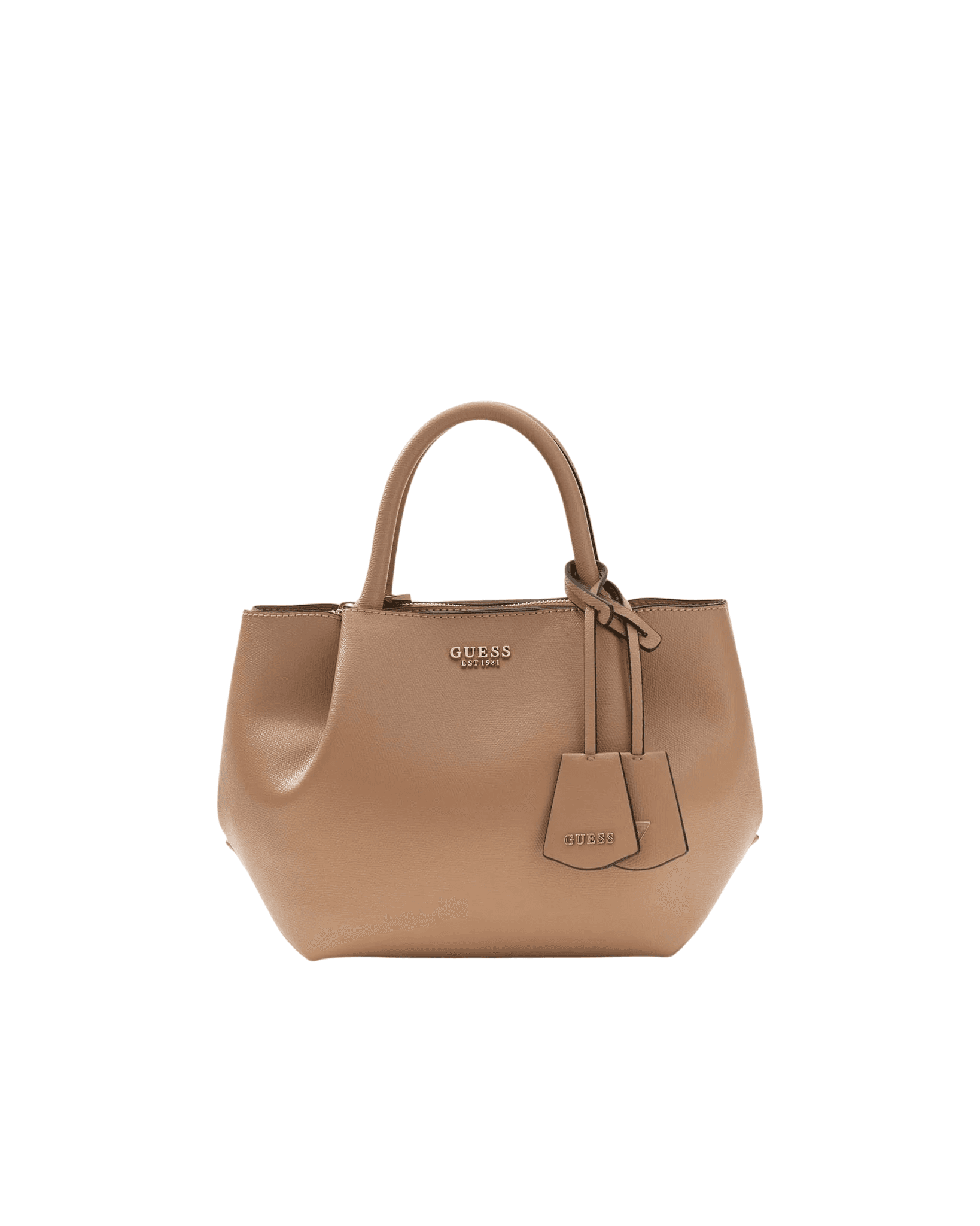 Guess Bags.. Beige