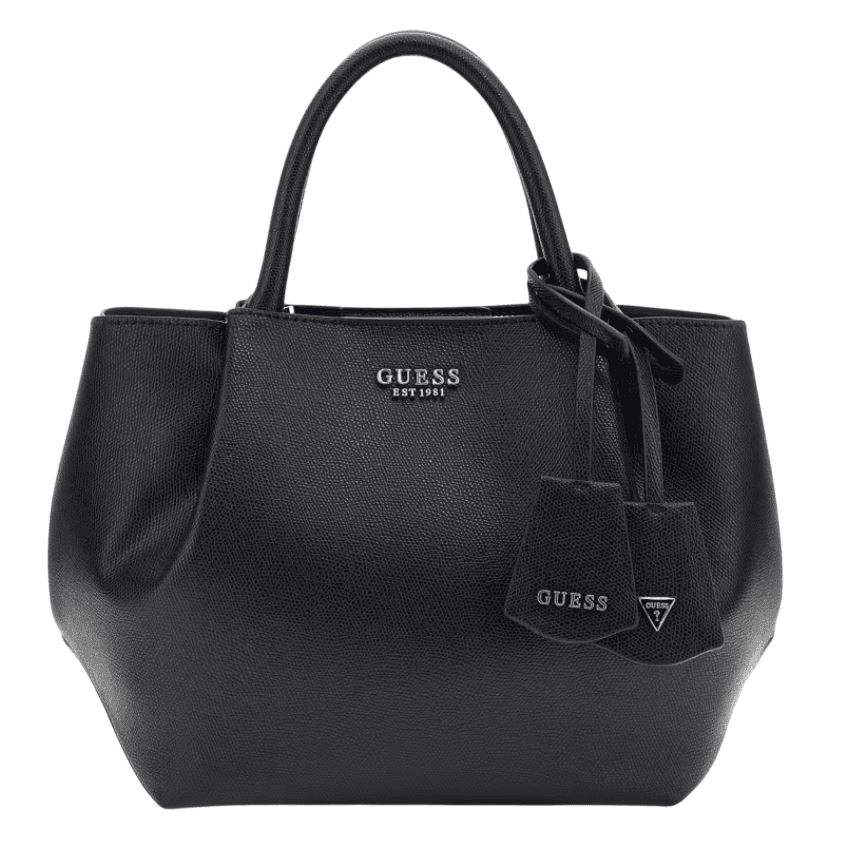 Guess Bags.. Black