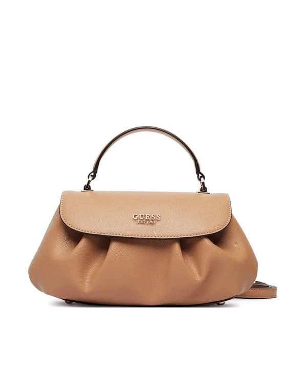 Guess Bags.. Beige