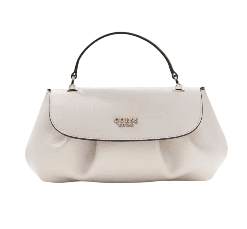 Guess Bags.. White