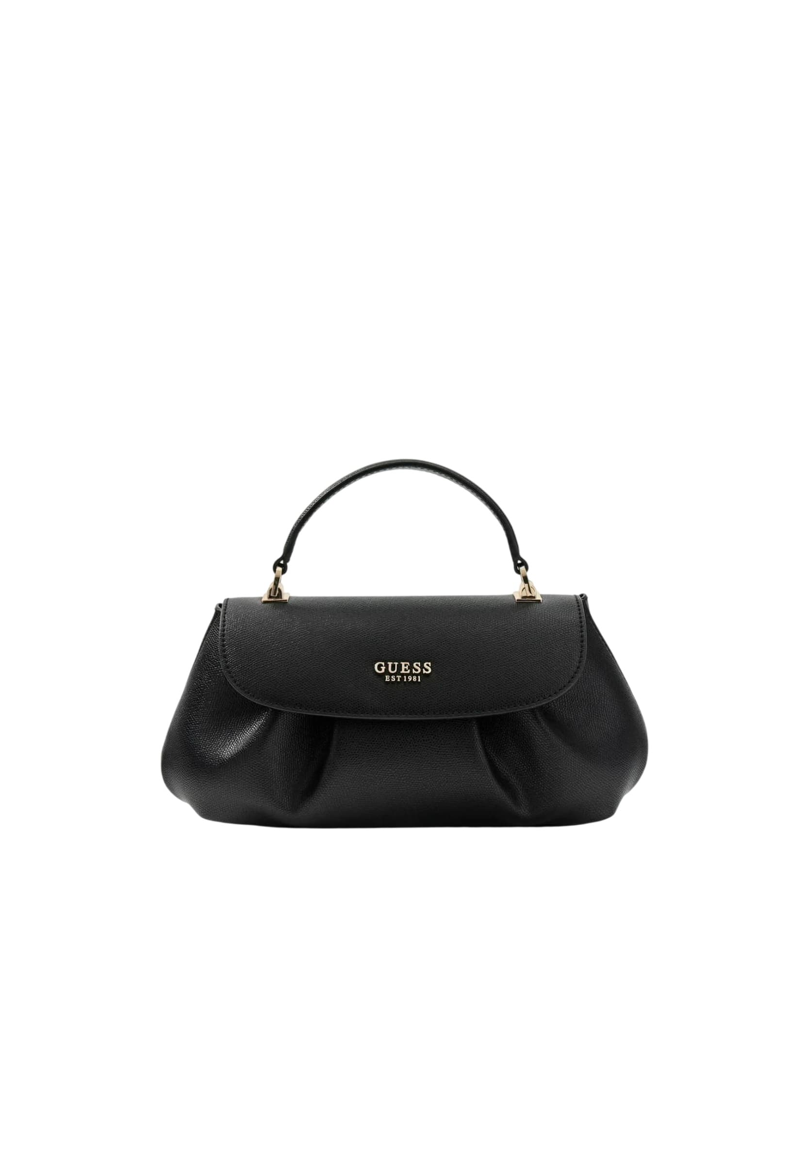 Guess Bags.. Black