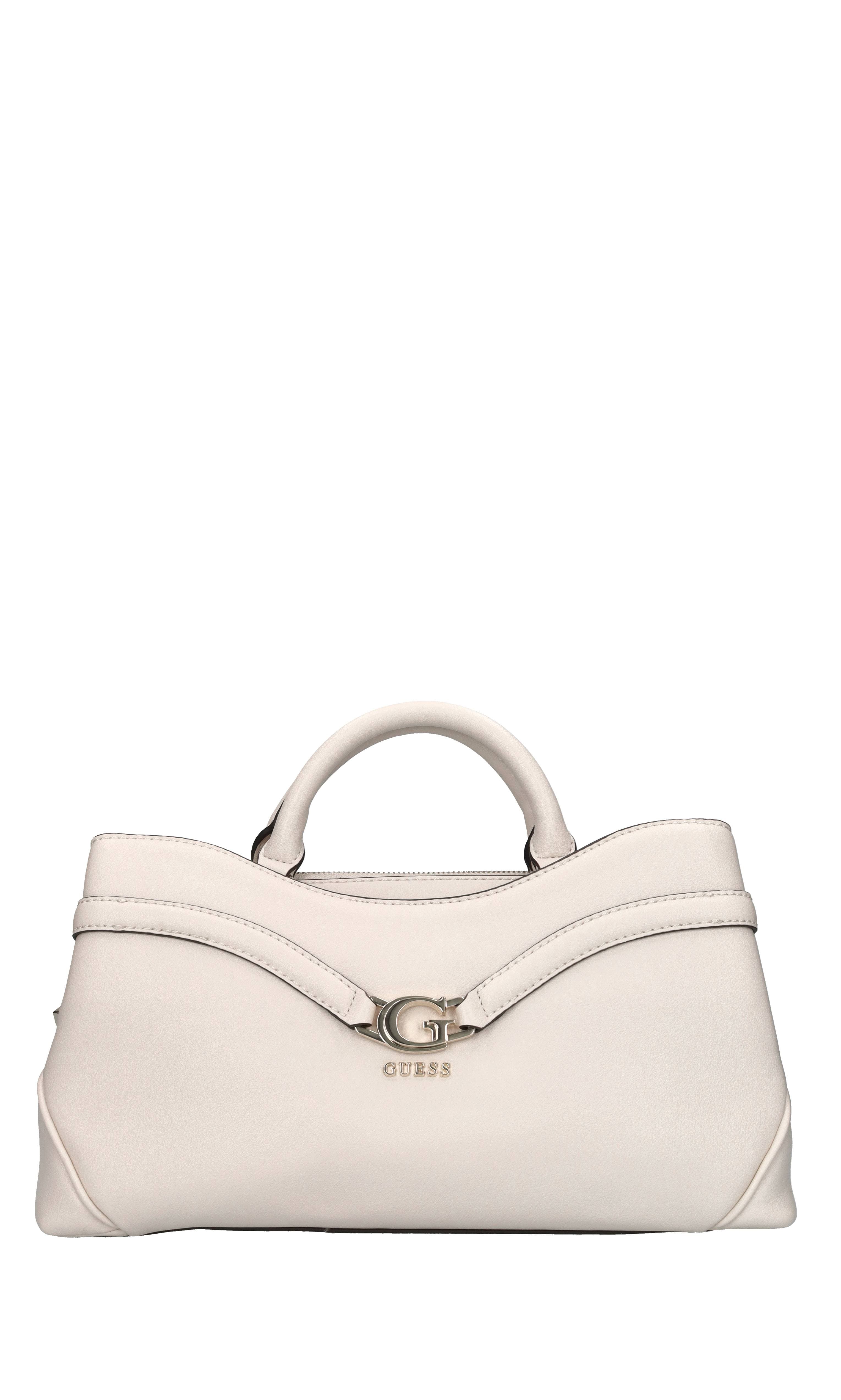 Guess Bags..